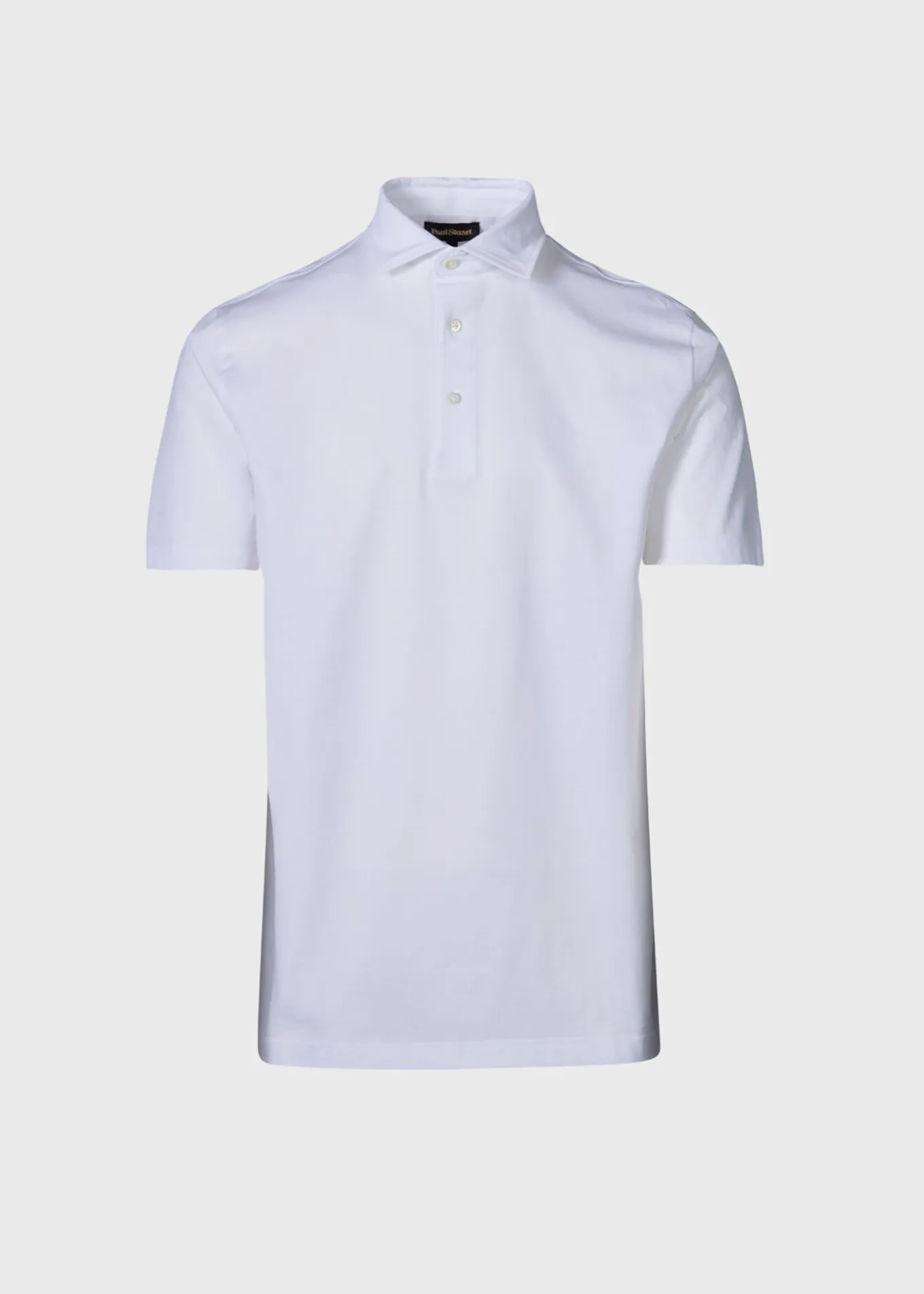 performance_polo_0.webp Performance Polo