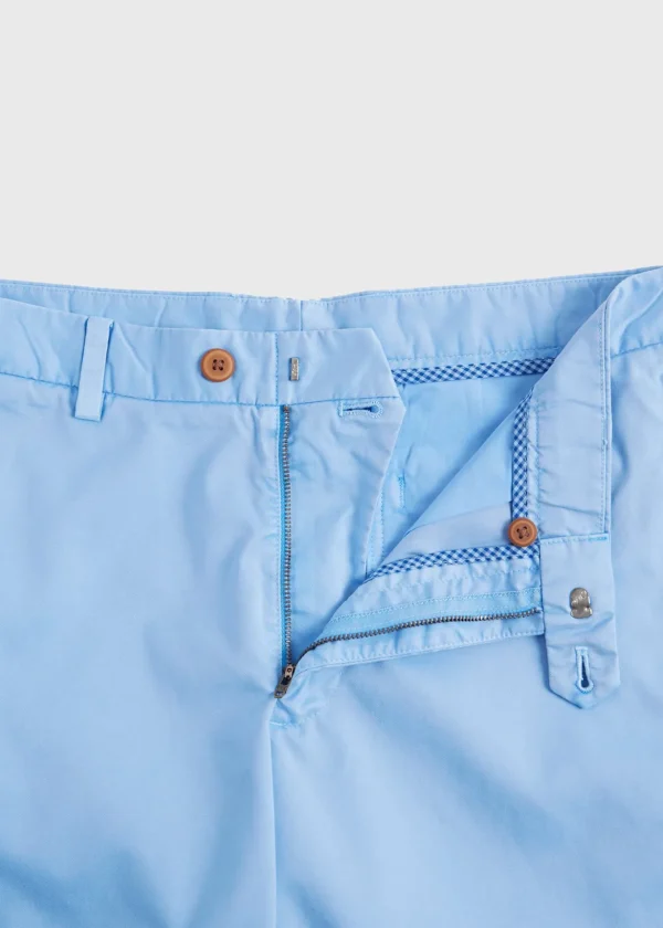 Performance Short