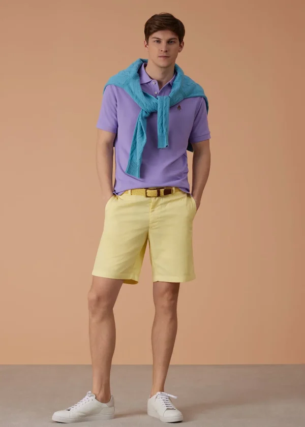 Performance Short