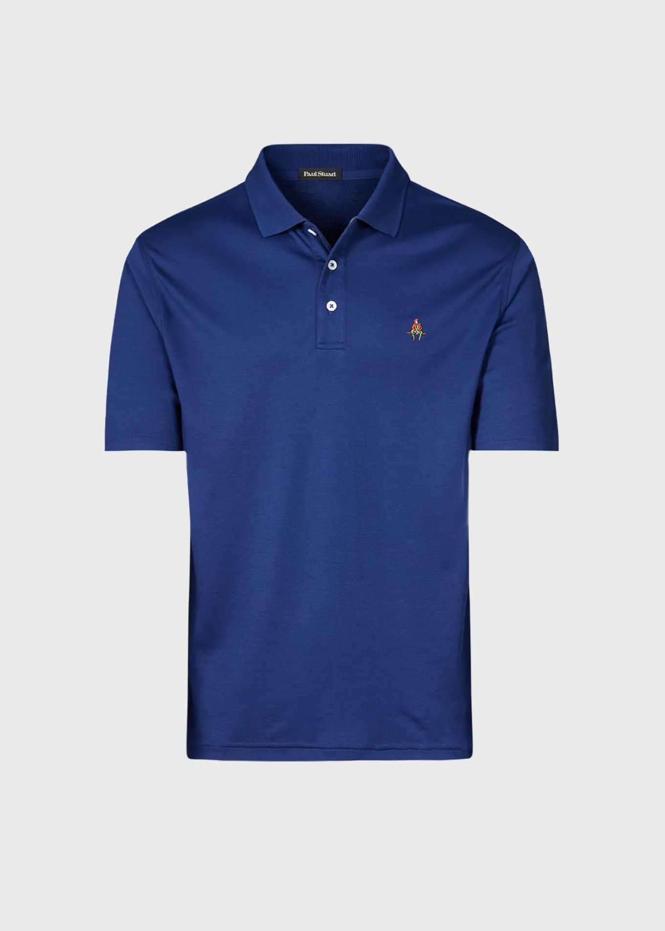 pima_cotton_interlock_pol_0-4.webp Pima Cotton Interlock Polo
