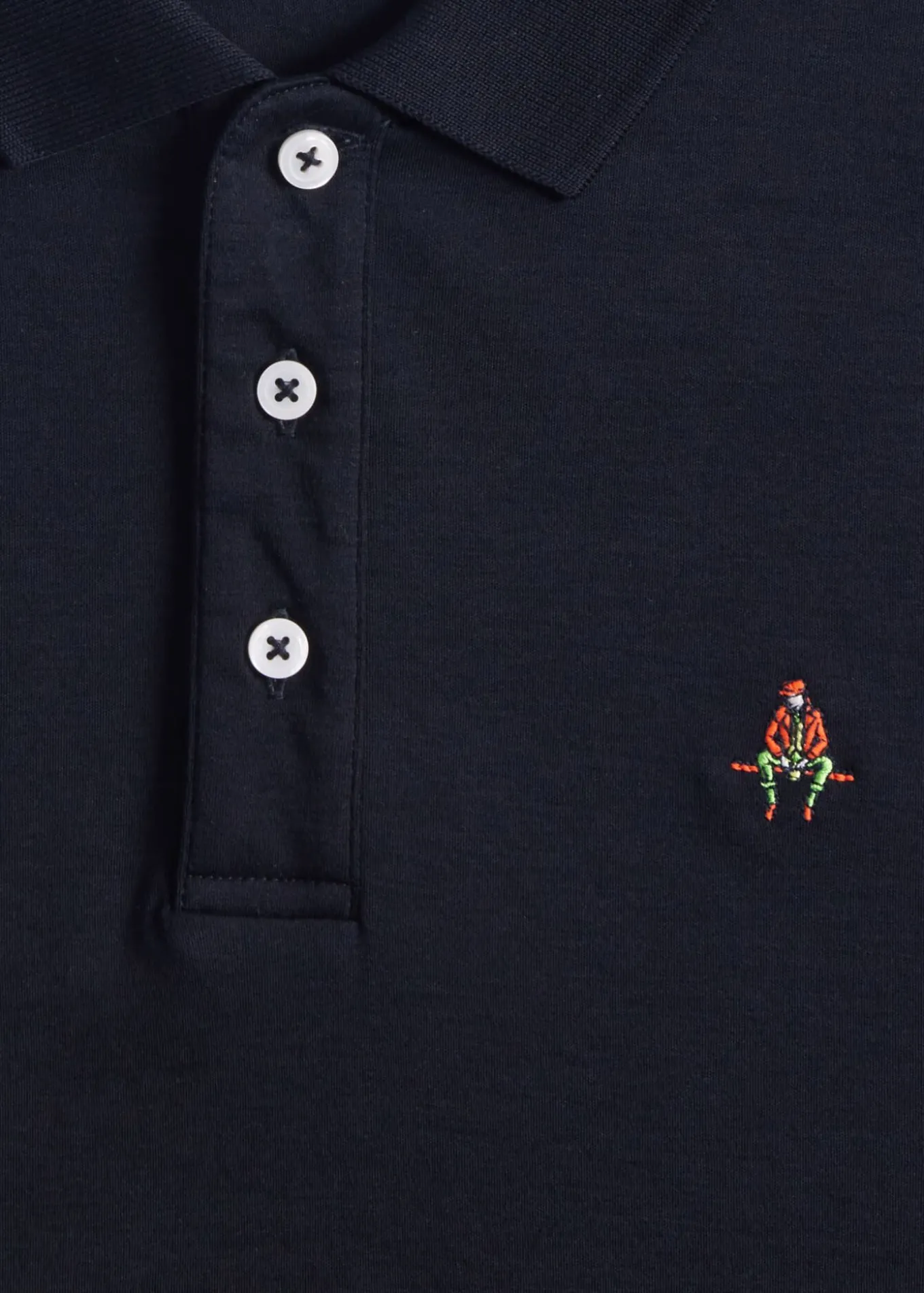 pima_cotton_interlock_pol_1-1.webp Pima Cotton Interlock Polo