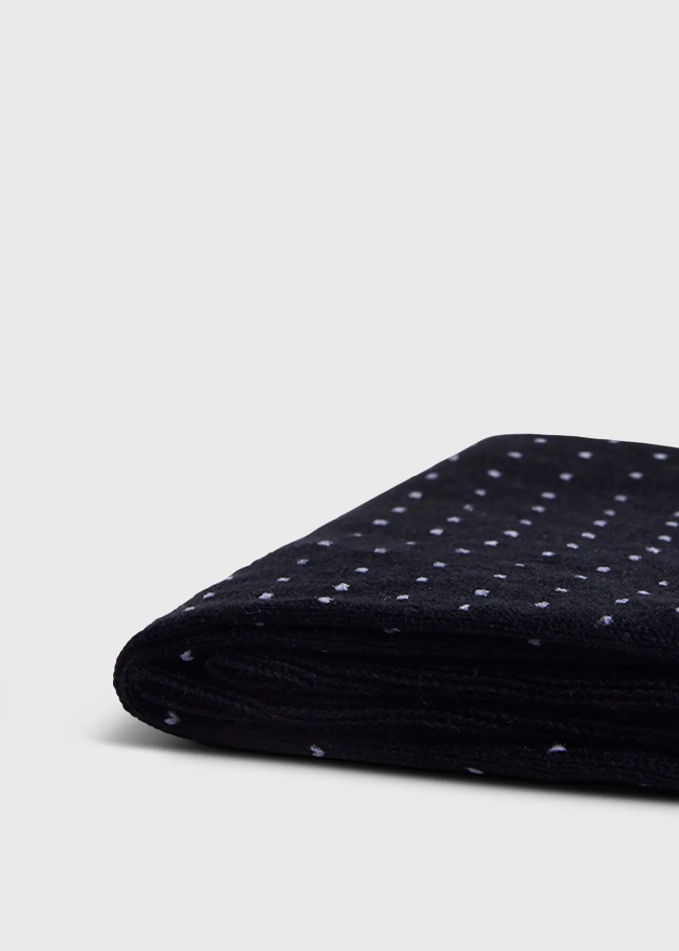 pindot_dress_sock_1-1.webp Pindot Dress Sock