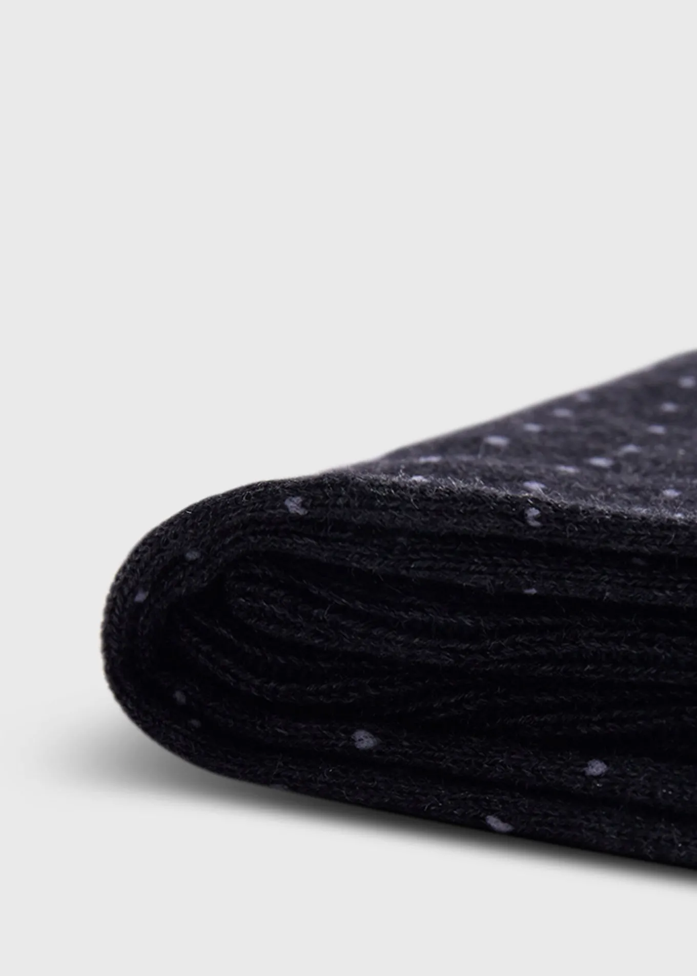 pindot_dress_sock_1-2.webp Pindot Dress Sock