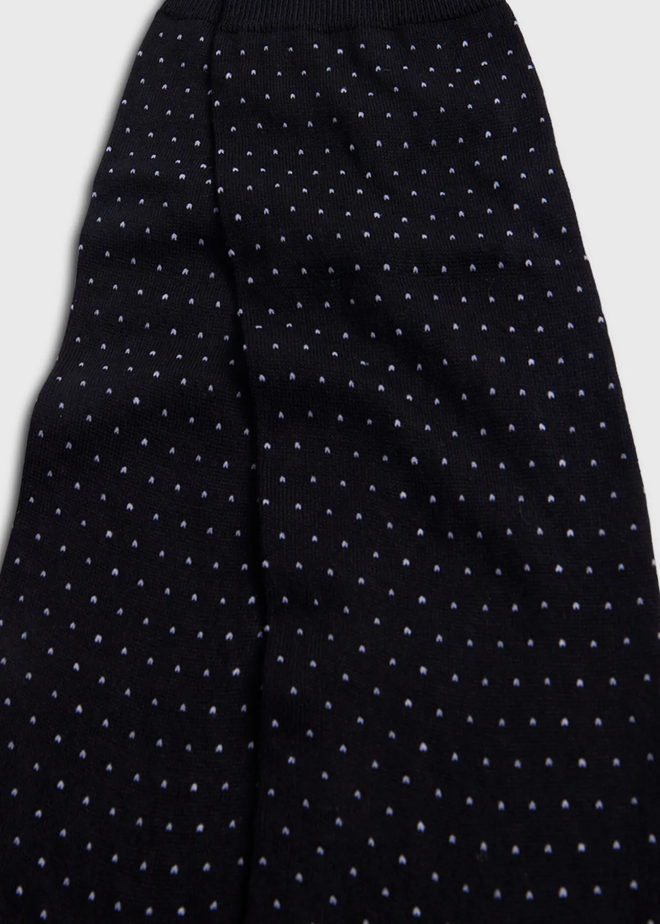 pindot_dress_sock_2-1.webp Pindot Dress Sock