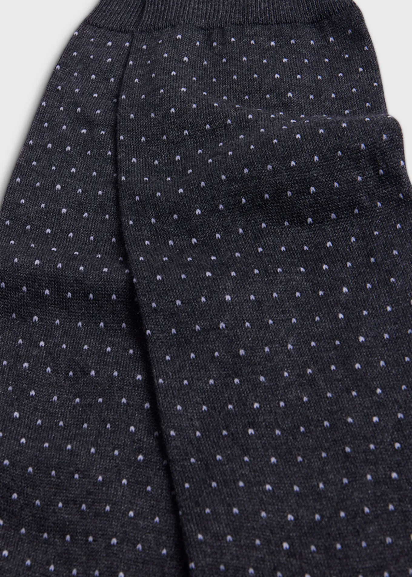 pindot_dress_sock_2-2.webp Pindot Dress Sock