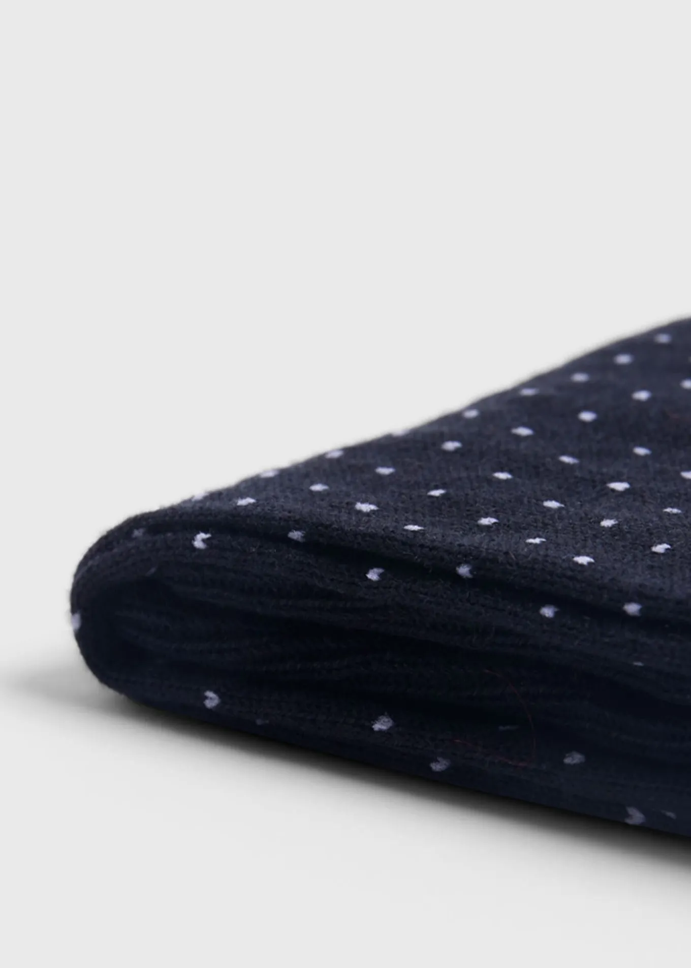 pindot_dress_sock_4-1.webp Pindot Dress Sock