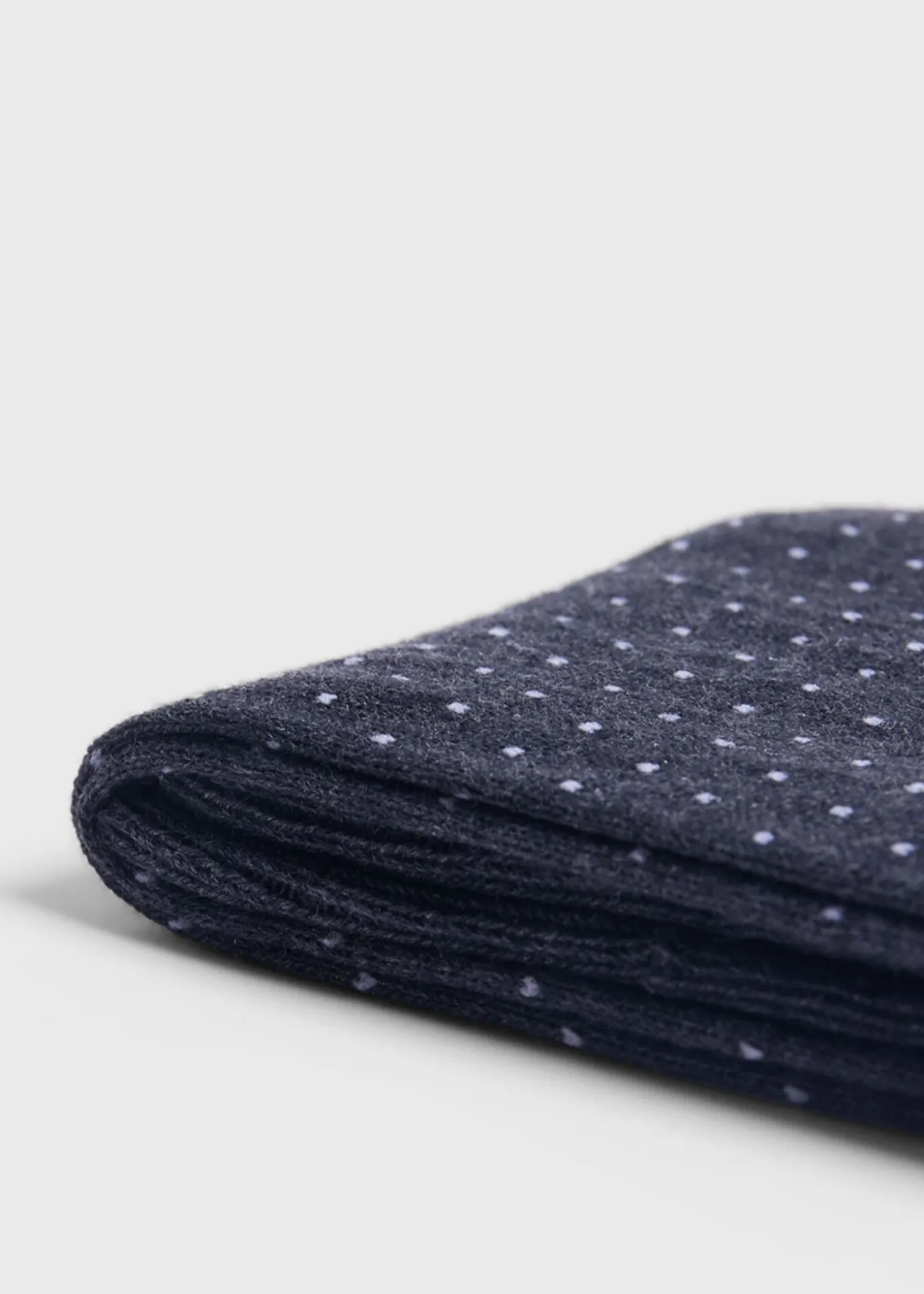 pindot_dress_sock_4-2.webp Pindot Dress Sock