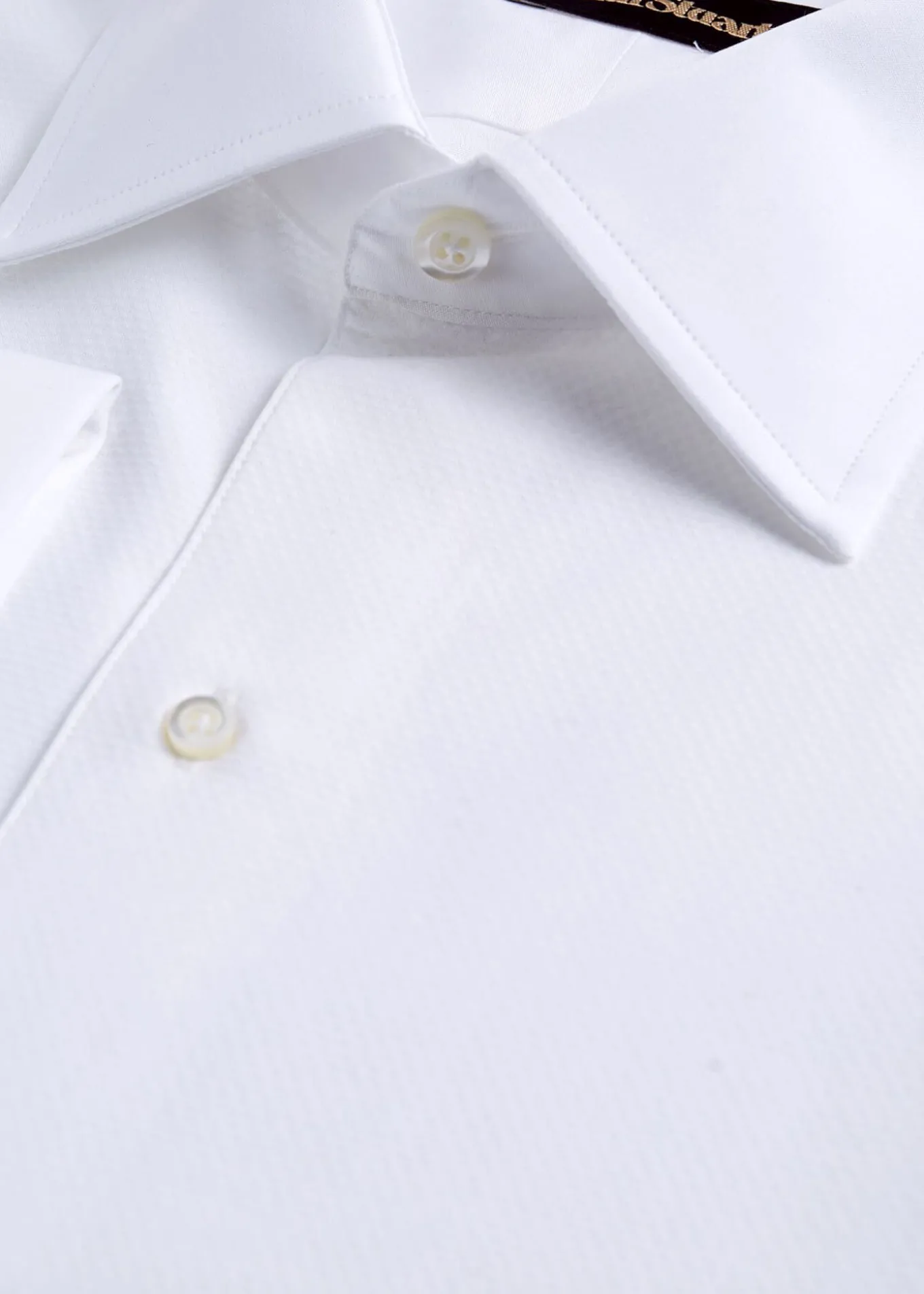piqu_bib_front_cotton_for_2.webp Piqué Bib Front Cotton Formal Shirt