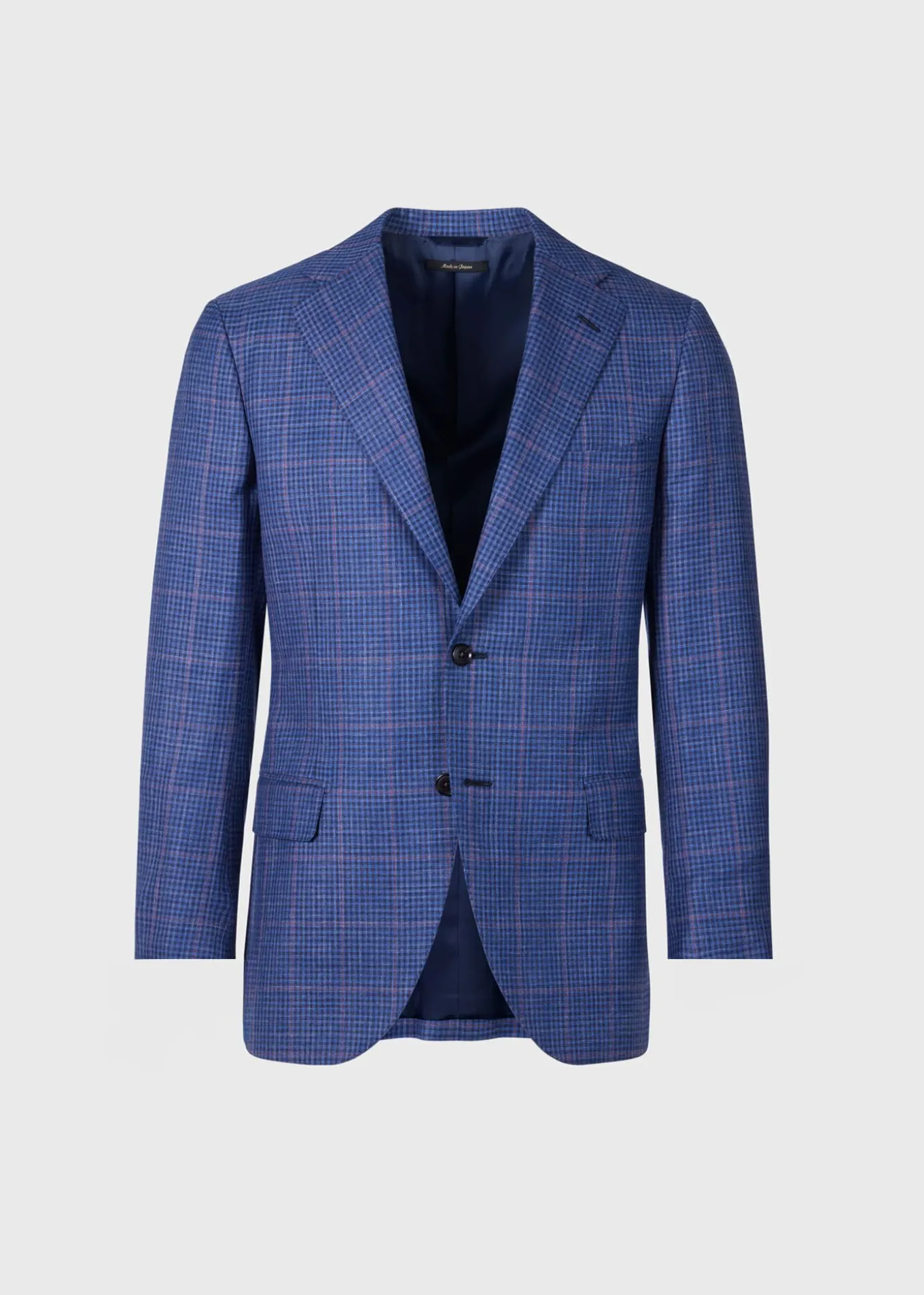 plaid_andrew_jacket_0.webp Plaid Andrew Jacket