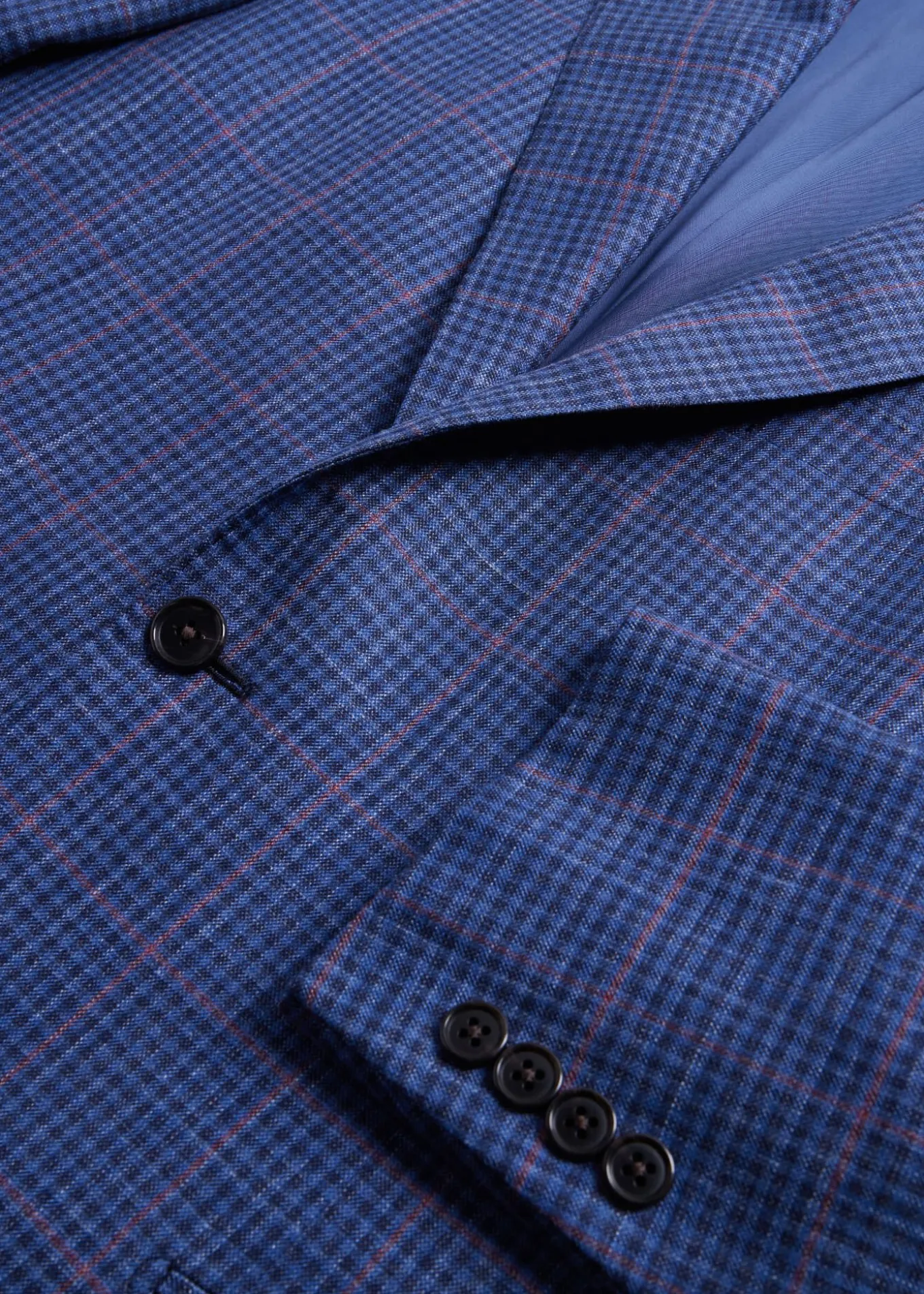 plaid_andrew_jacket_1.webp Plaid Andrew Jacket