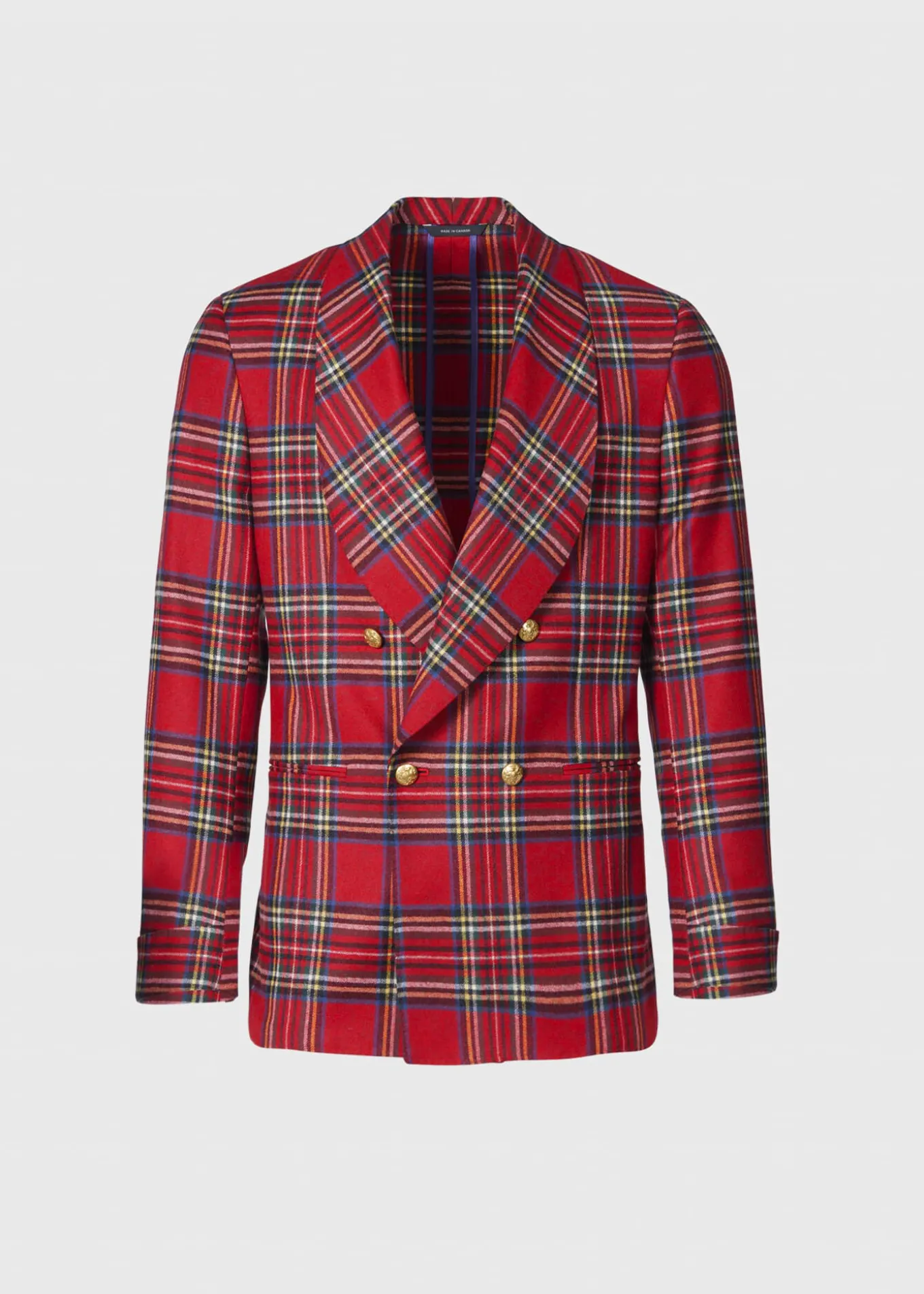 plaid_double_breasted_din_0.webp Plaid Double Breasted Dinner Jacket