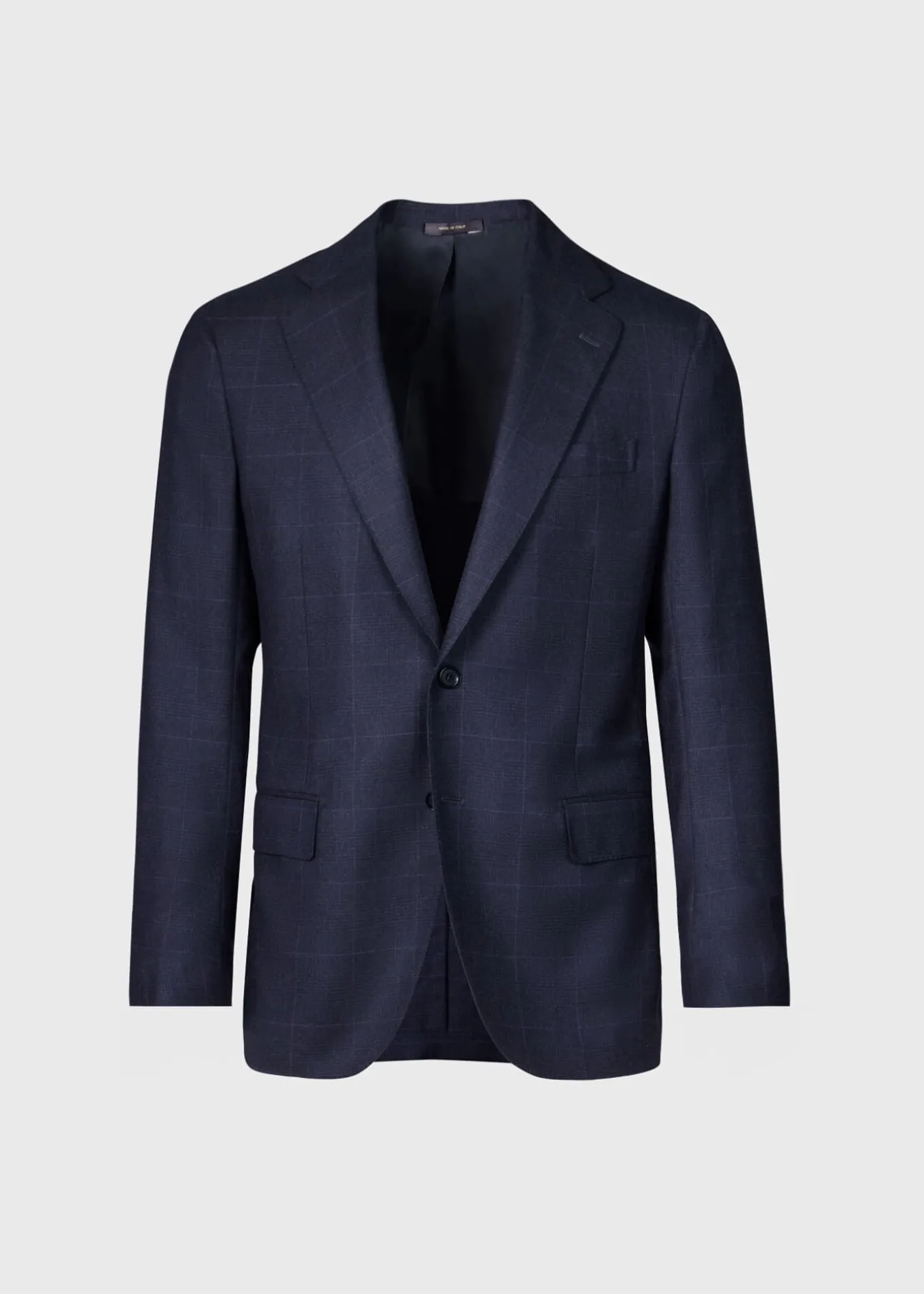 plaid_flannel_suit_2.webp Plaid Flannel Suit