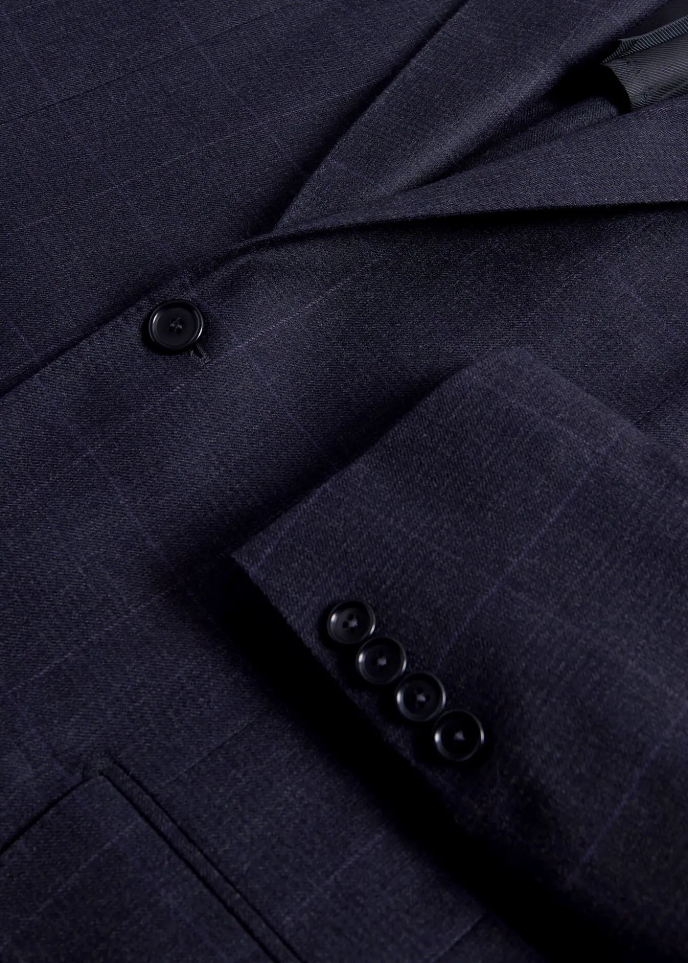 plaid_flannel_suit_3.webp Plaid Flannel Suit