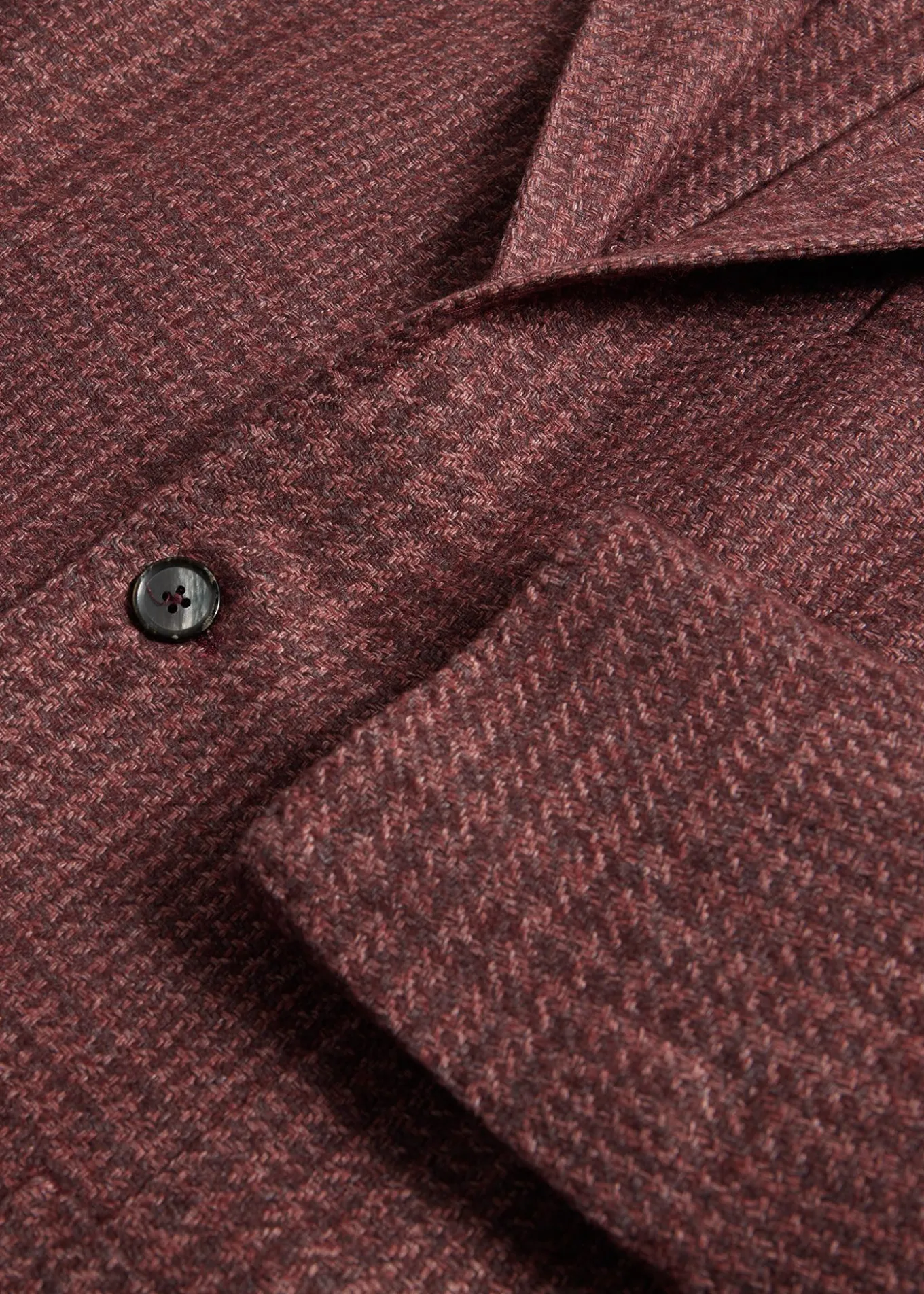 plaid_garment_dyed_jacket_1.webp Plaid Garment Dyed Jacket