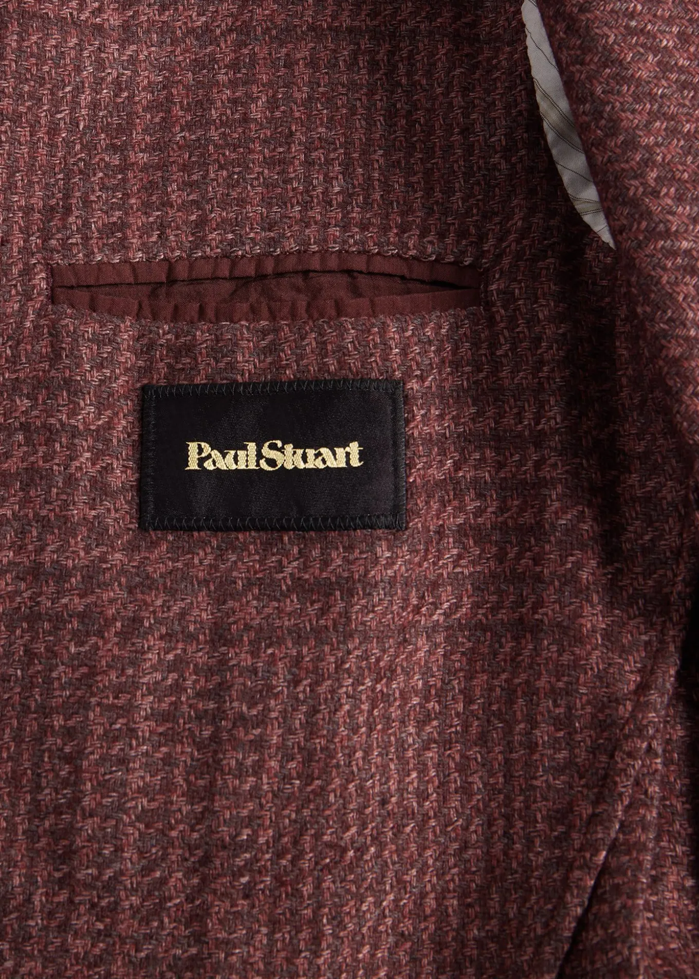 plaid_garment_dyed_jacket_2.webp Plaid Garment Dyed Jacket
