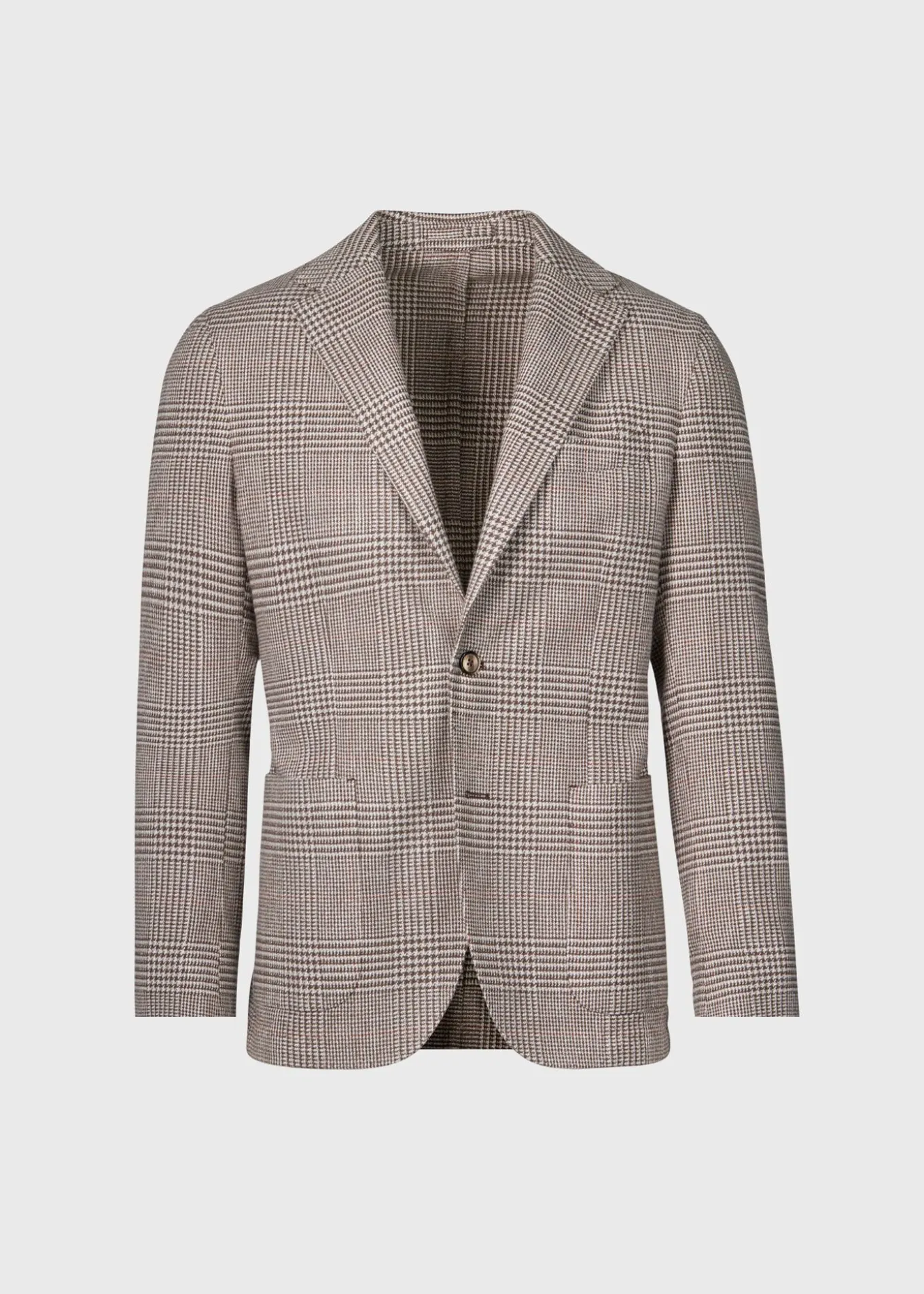 plaid_garment_washed_cott_0.webp Plaid Garment Washed Cotton Jacket