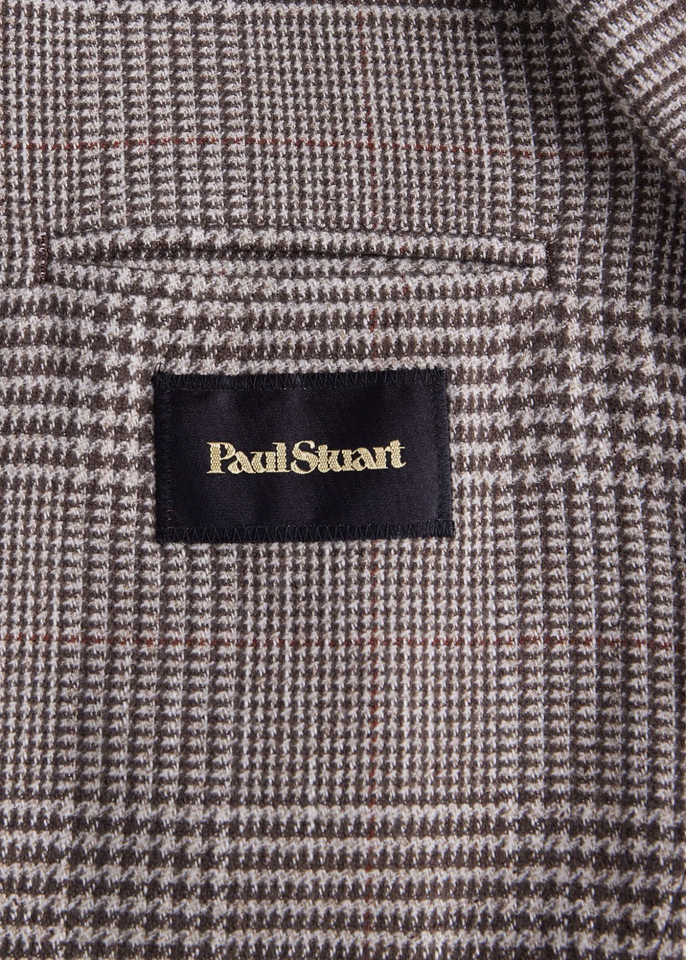 plaid_garment_washed_cott_2.webp Plaid Garment Washed Cotton Jacket
