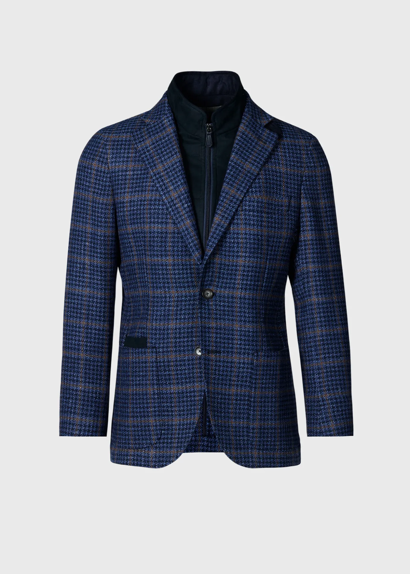 plaid_jacket_with_removab_0.webp Plaid Jacket With Removable Vest