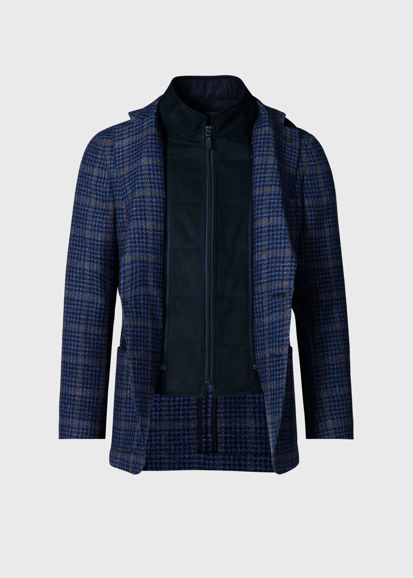 plaid_jacket_with_removab_1.webp Plaid Jacket With Removable Vest