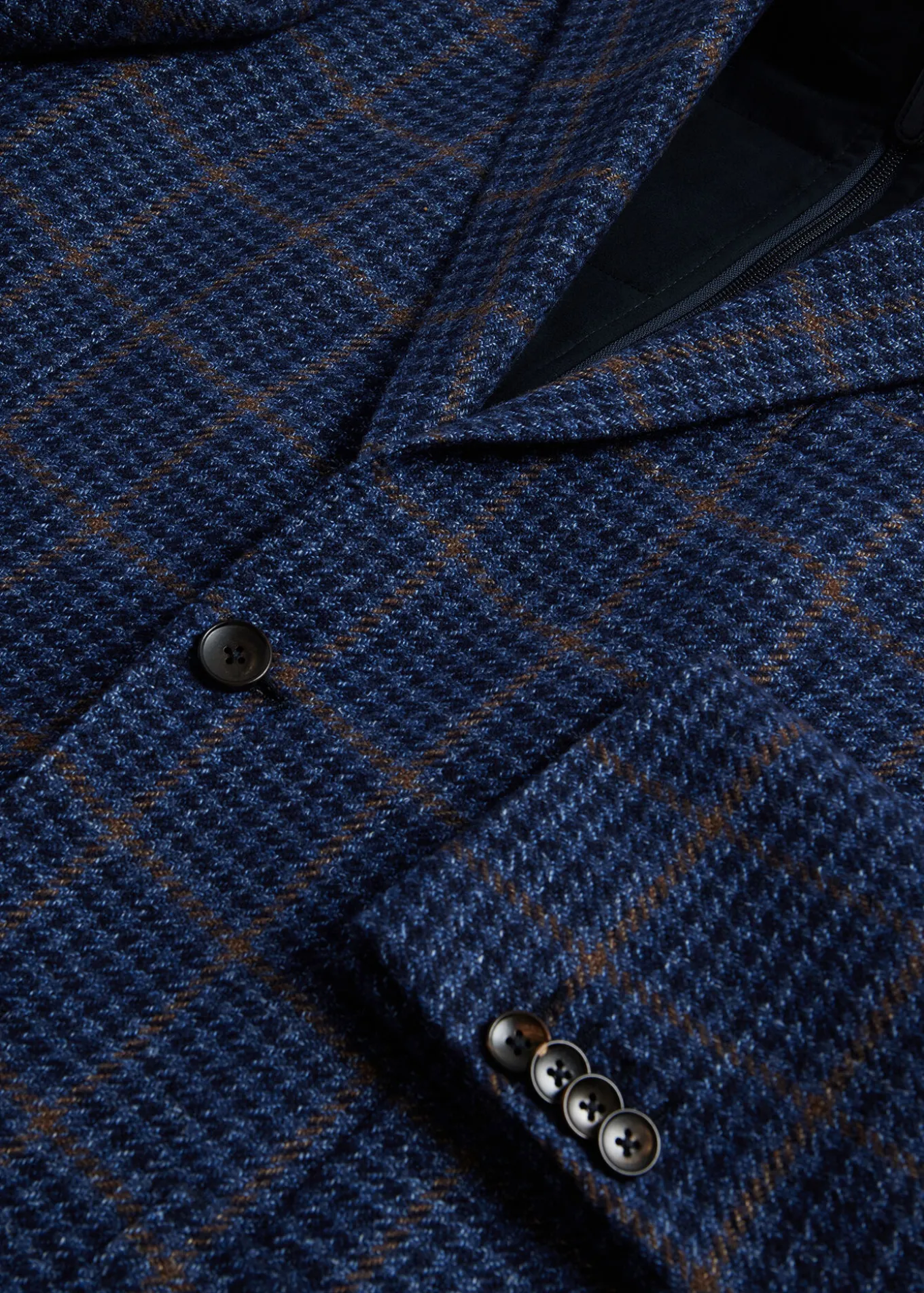 plaid_jacket_with_removab_2.webp Plaid Jacket With Removable Vest