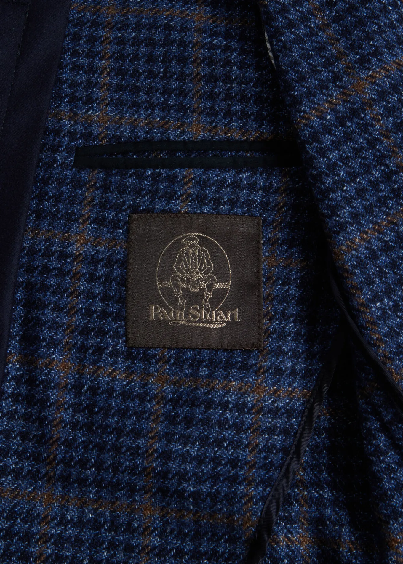 plaid_jacket_with_removab_4.webp Plaid Jacket With Removable Vest