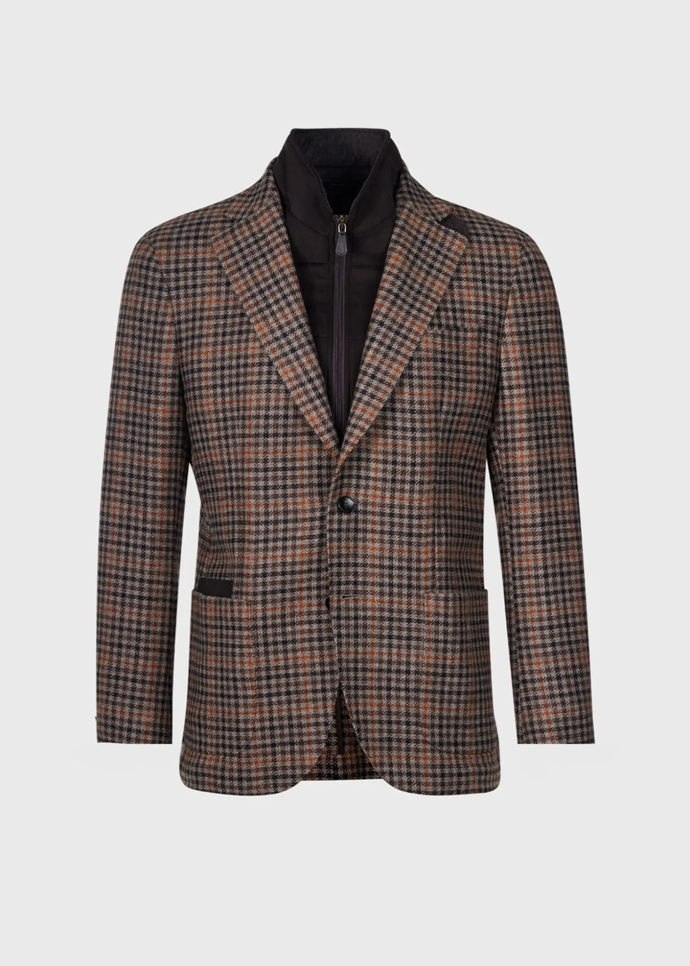 plaid_jacket_withremovabl_0.webp Plaid Jacket WithRemovable Vest