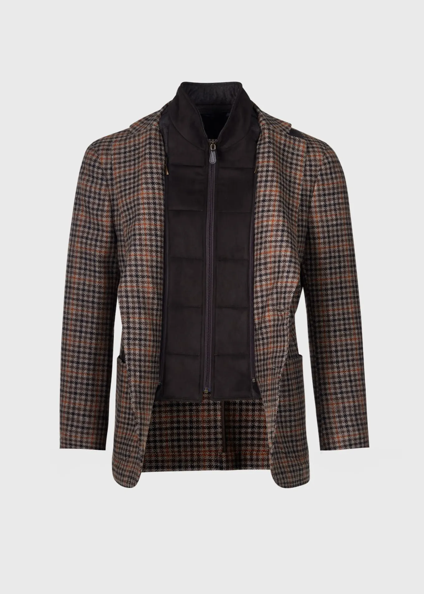 plaid_jacket_withremovabl_1.webp Plaid Jacket WithRemovable Vest