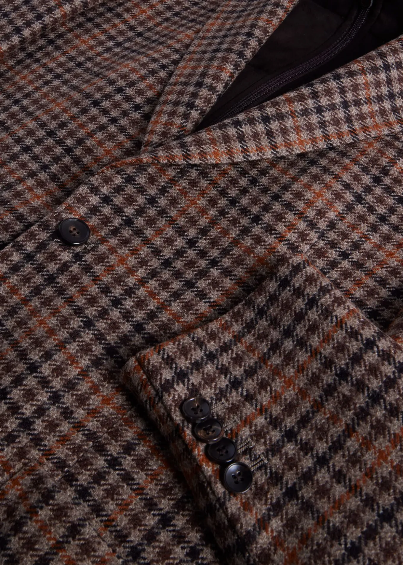 plaid_jacket_withremovabl_2.webp Plaid Jacket WithRemovable Vest