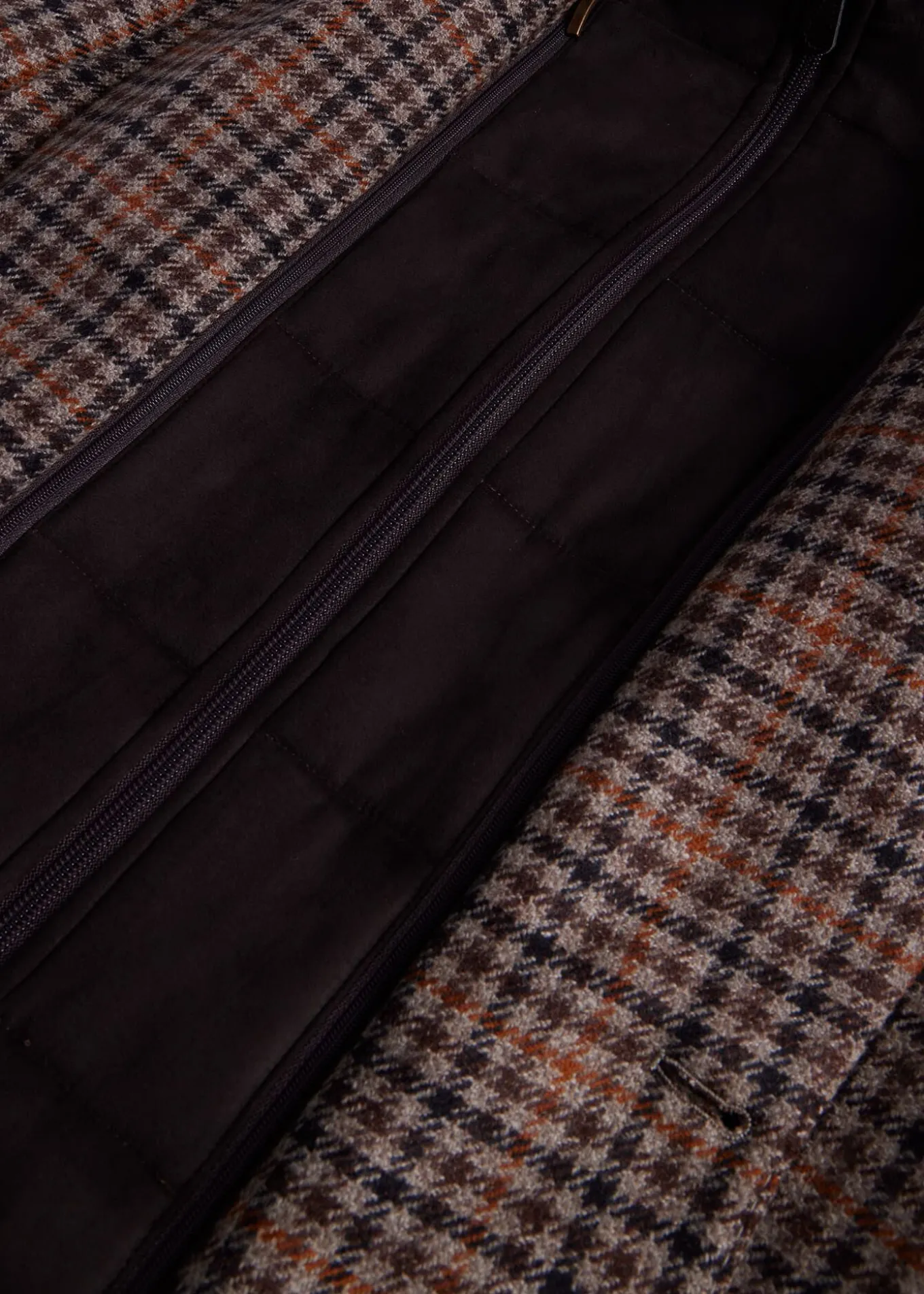 plaid_jacket_withremovabl_3.webp Plaid Jacket WithRemovable Vest