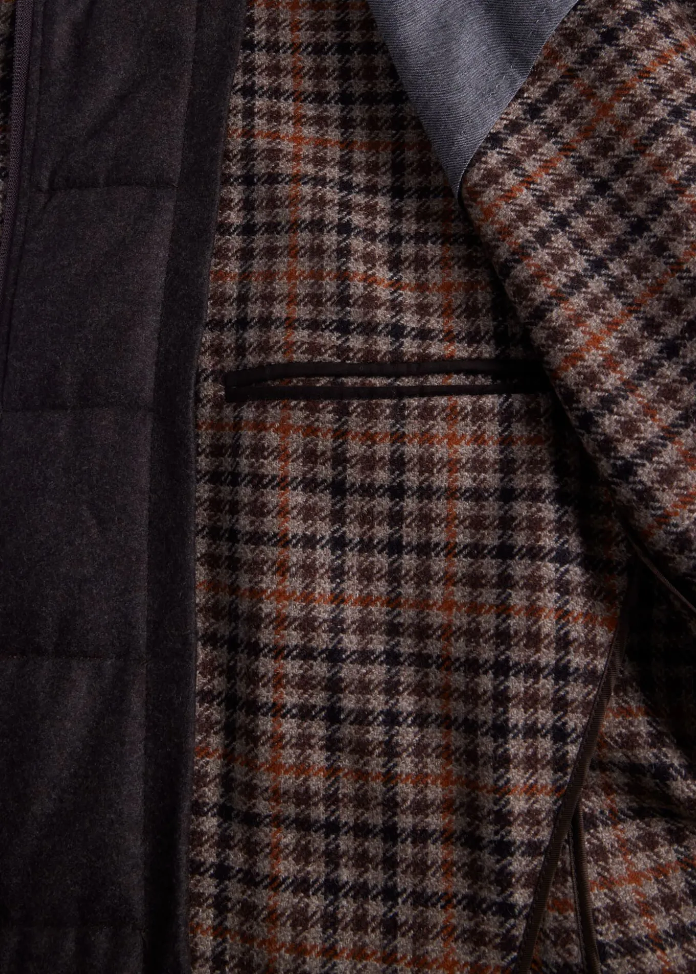 plaid_jacket_withremovabl_4.webp Plaid Jacket WithRemovable Vest