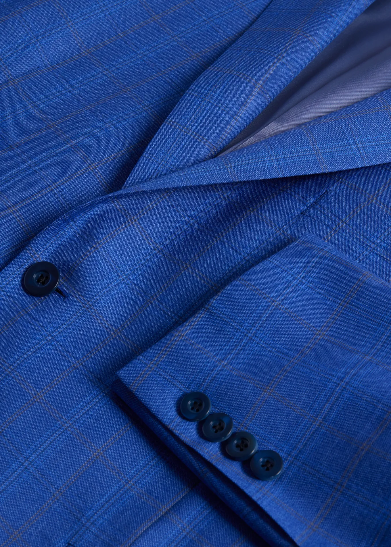 plaid_stuart_jacket_1.webp Plaid Stuart Jacket