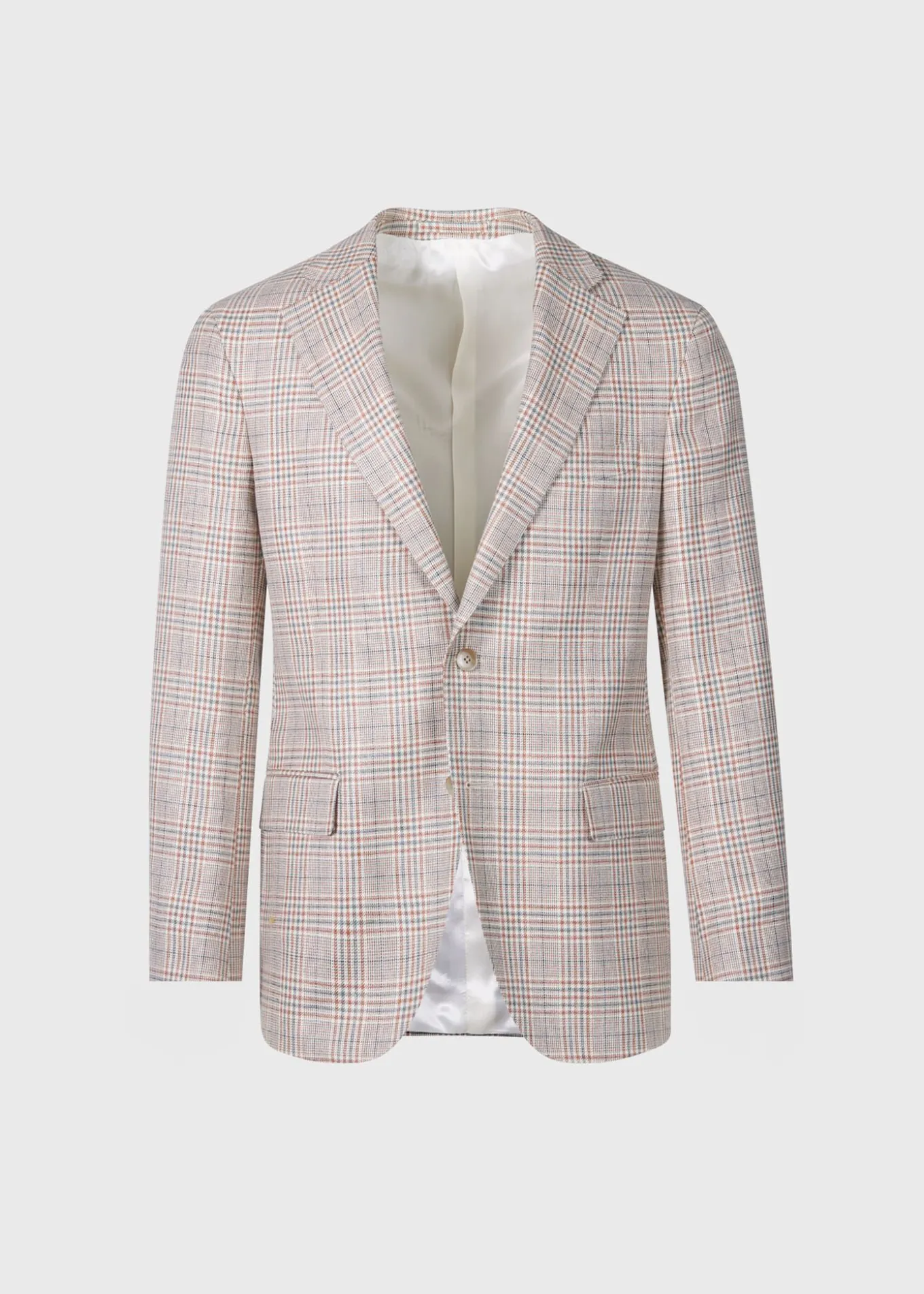 plaid_summer_jacket_0.webp Plaid Summer Jacket