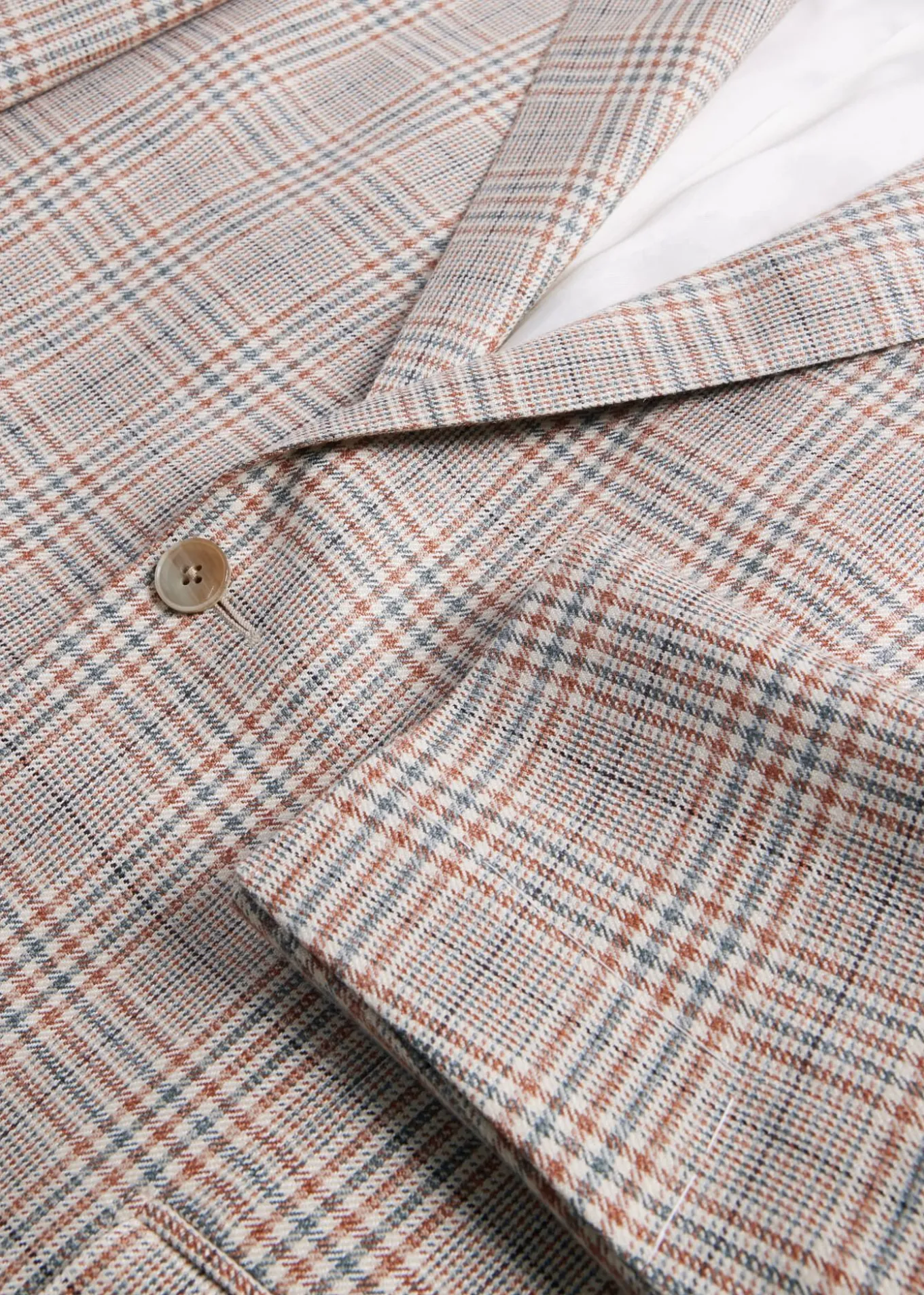 plaid_summer_jacket_1.webp Plaid Summer Jacket