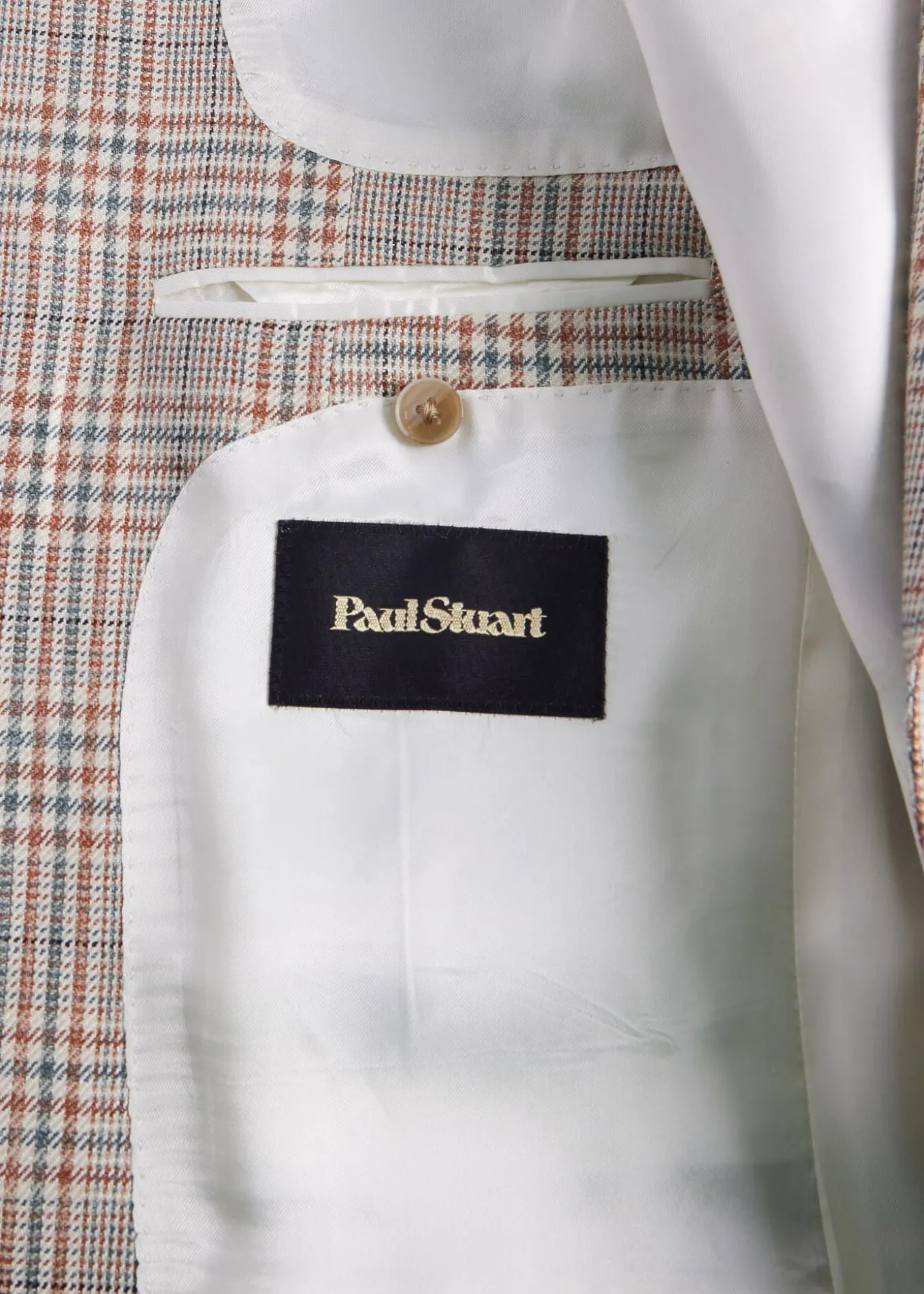 plaid_summer_jacket_2.webp Plaid Summer Jacket