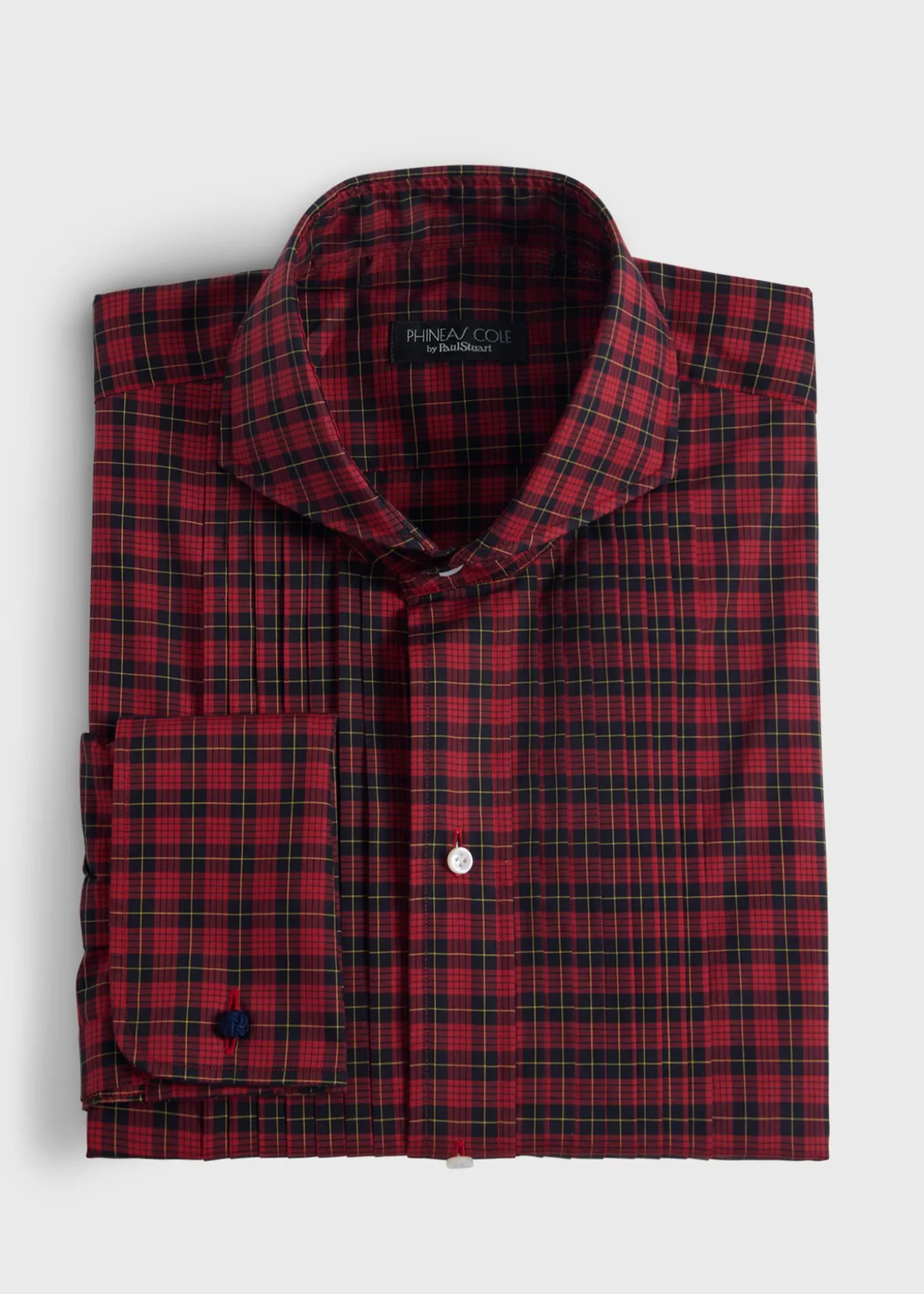 pleated_front_formal_shir_0-1.webp Pleated Front Formal Shirt