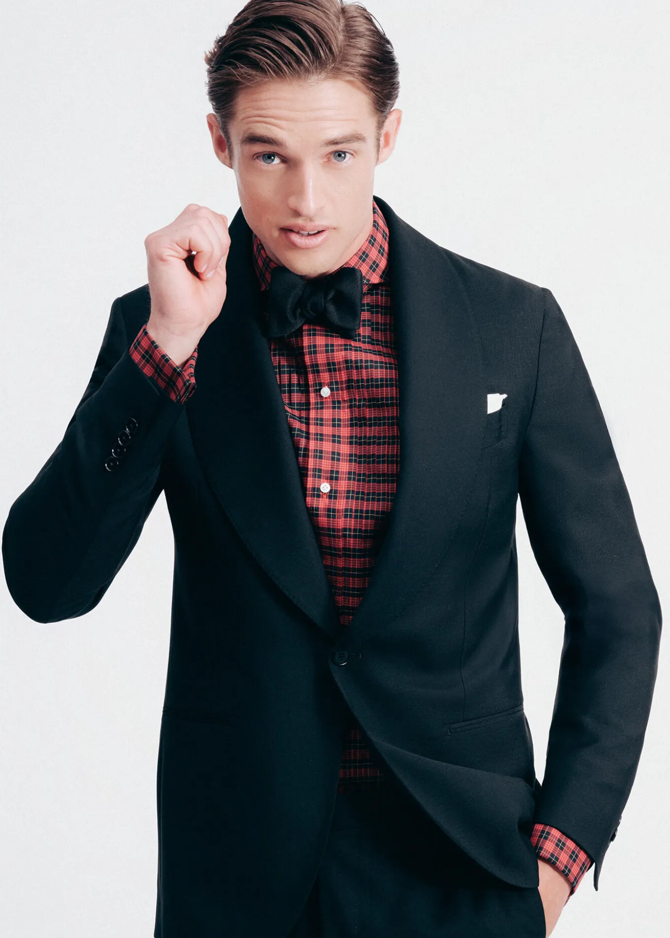 pleated_front_formal_shir_1-1.webp Pleated Front Formal Shirt