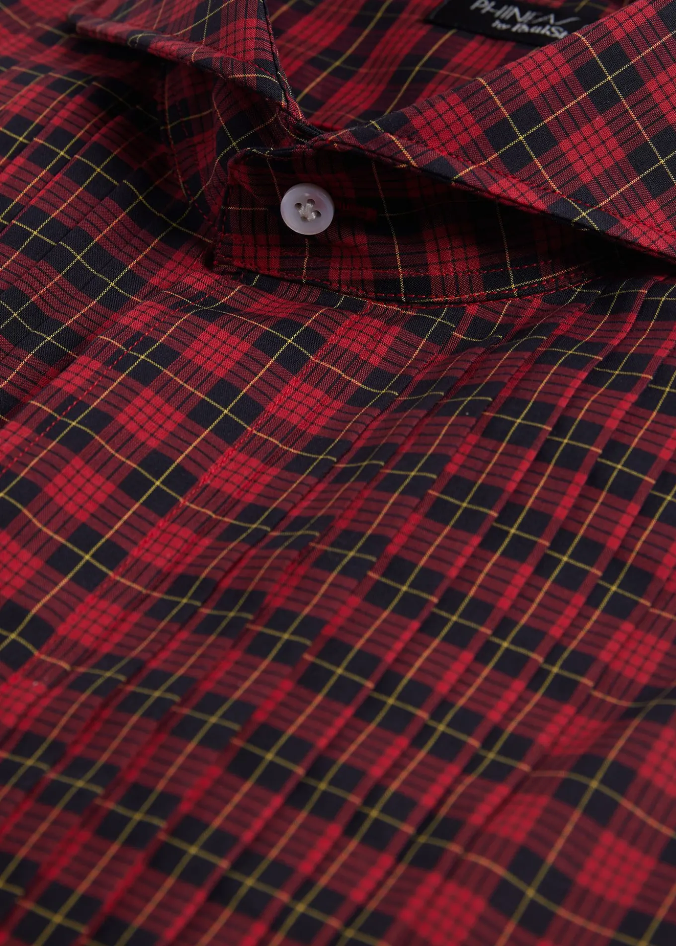 pleated_front_formal_shir_2.webp Pleated Front Formal Shirt