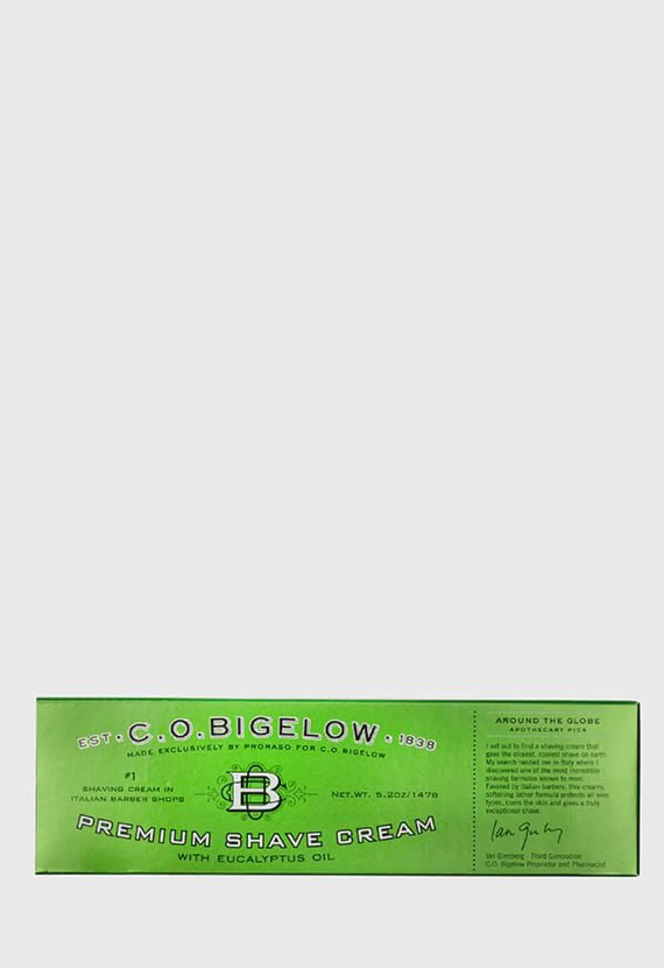premium_shave_cream__oz_1.webp Premium Shave Cream 1.7 Oz