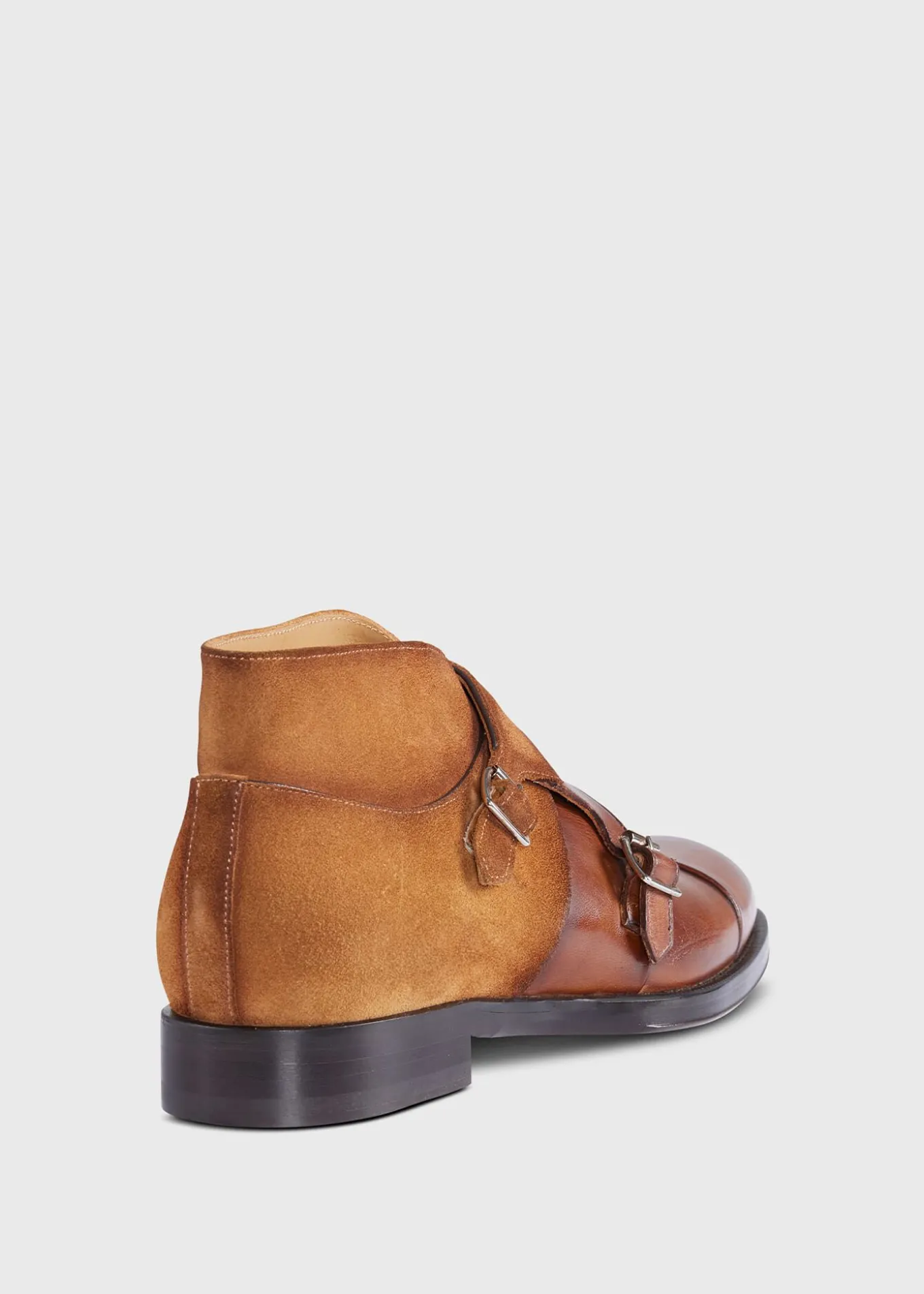 preston_boot_2.webp Preston Boot