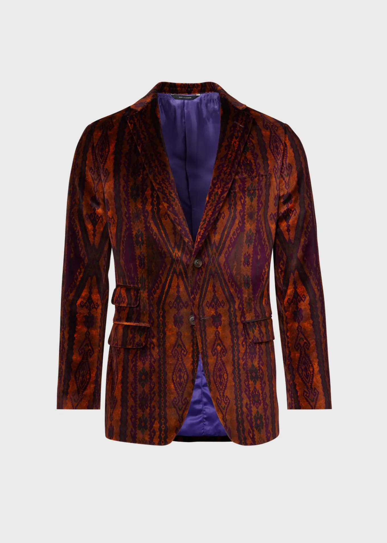 printed_cotton_velvet_jac_0.webp Printed Cotton Velvet Jacket