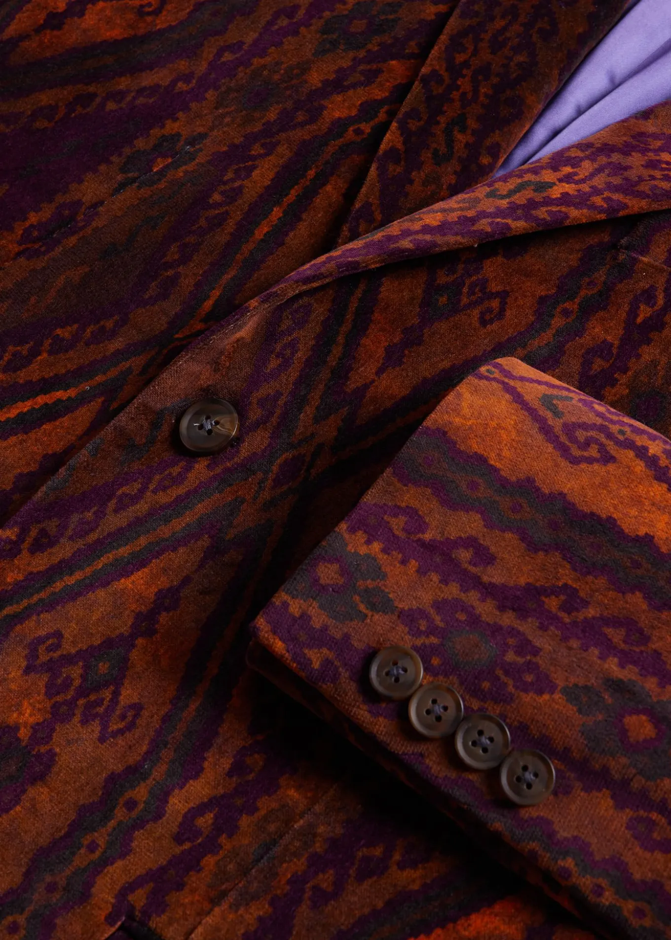 printed_cotton_velvet_jac_2.webp Printed Cotton Velvet Jacket