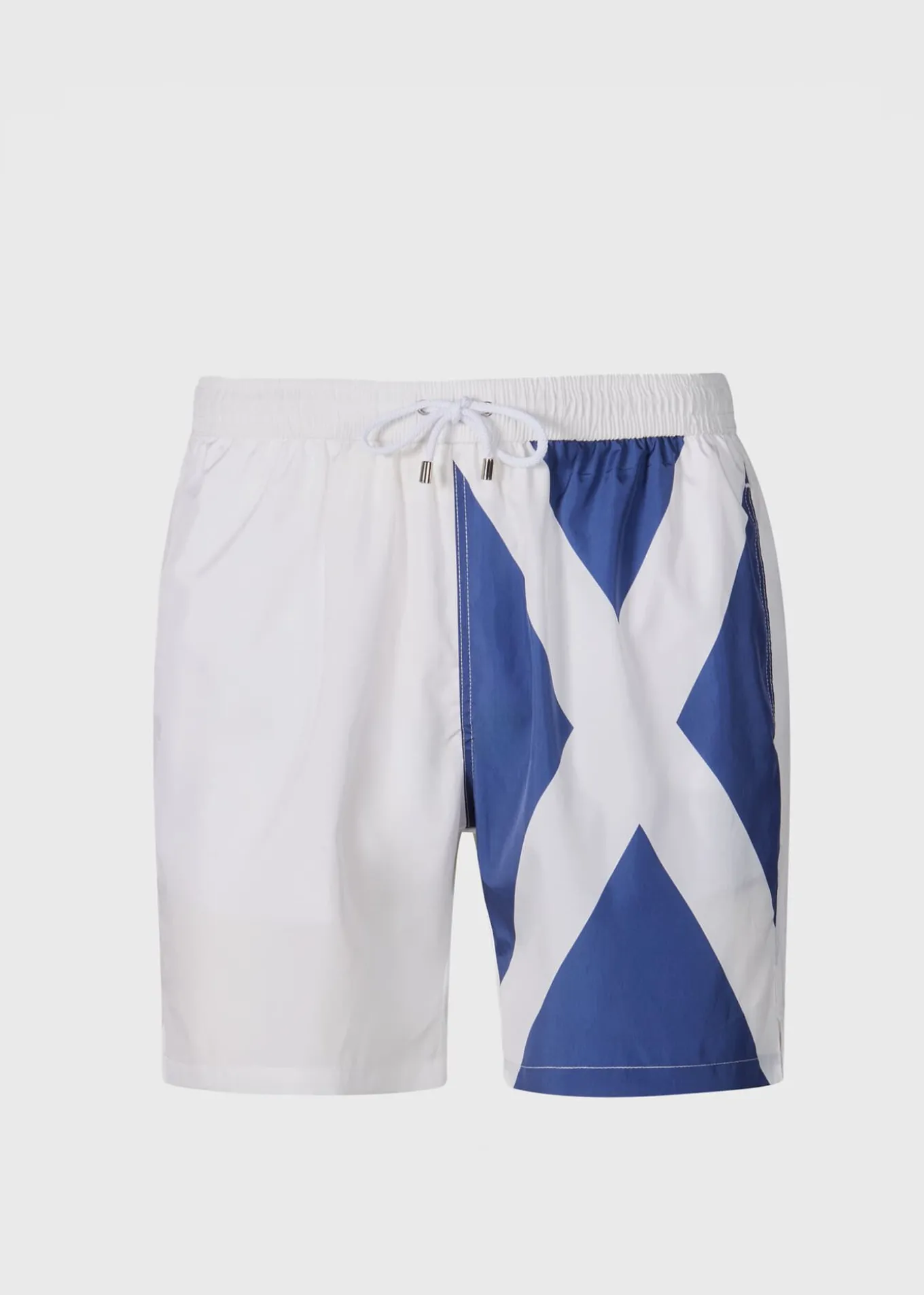 printed_flag_swim_shorts_0-1.webp Printed Flag Swim Shorts