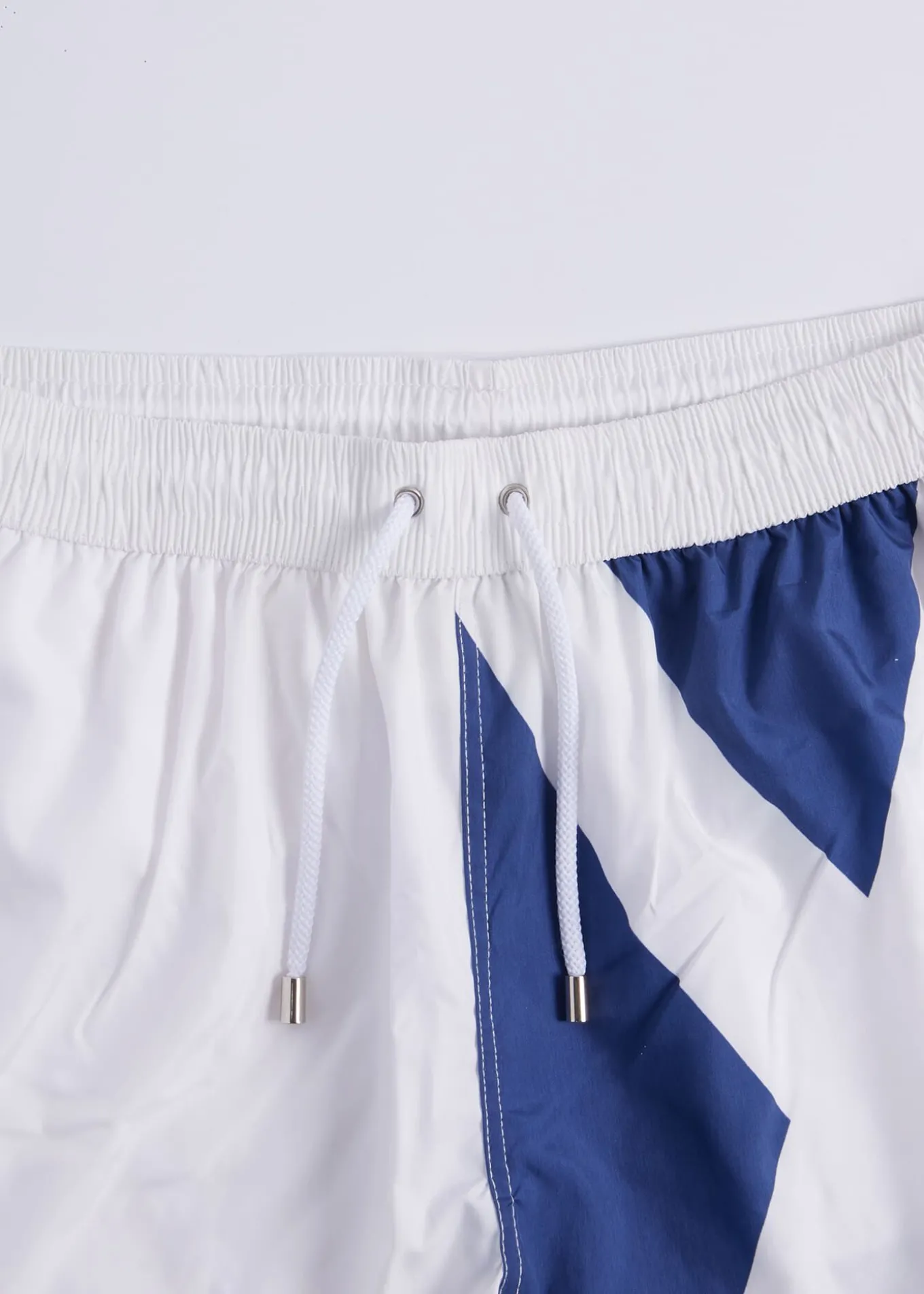printed_flag_swim_shorts_2-1.webp Printed Flag Swim Shorts