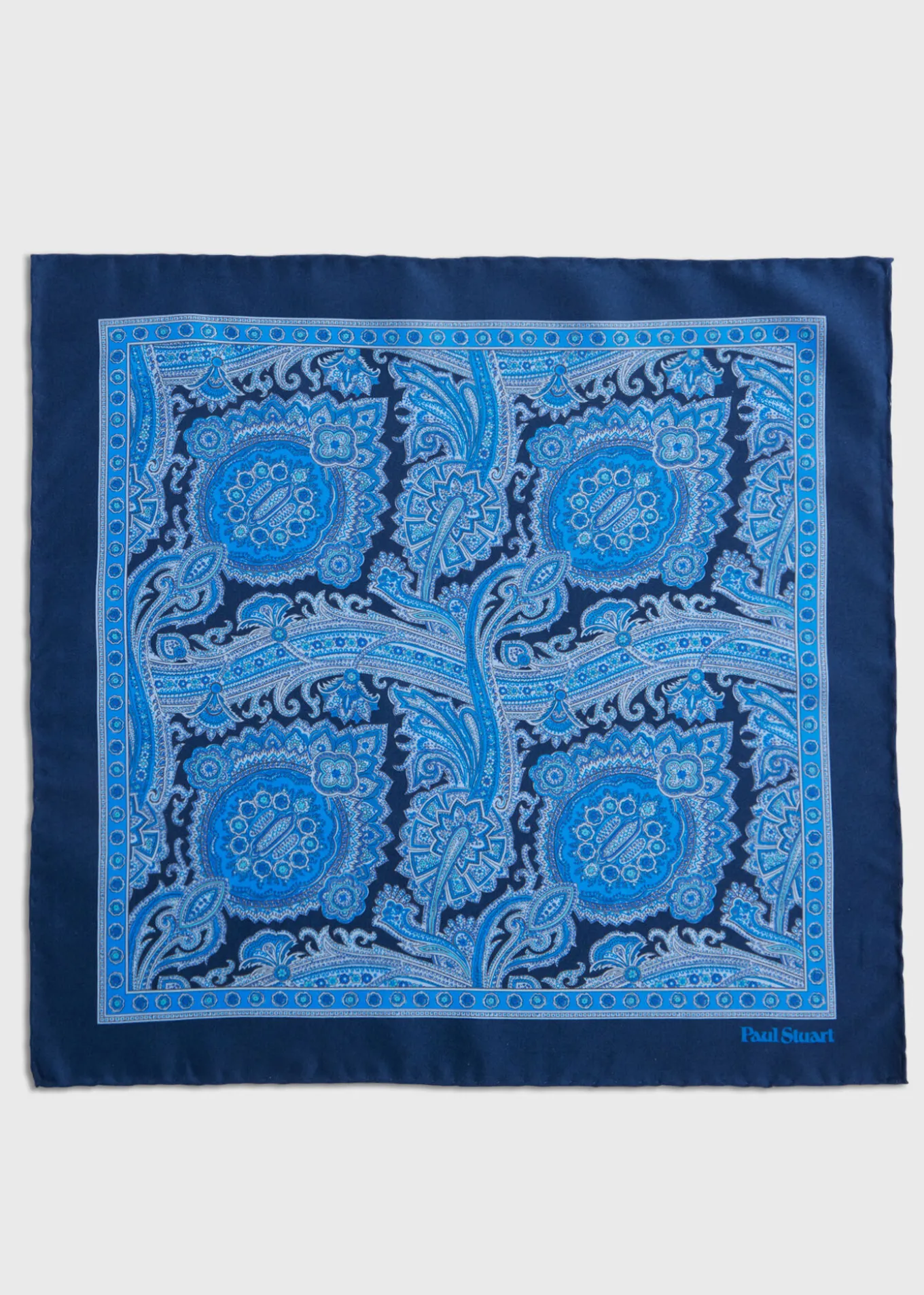 printed_habotai_silk_pais_1-1.webp Printed Habotai Silk Paisley Pocket Square