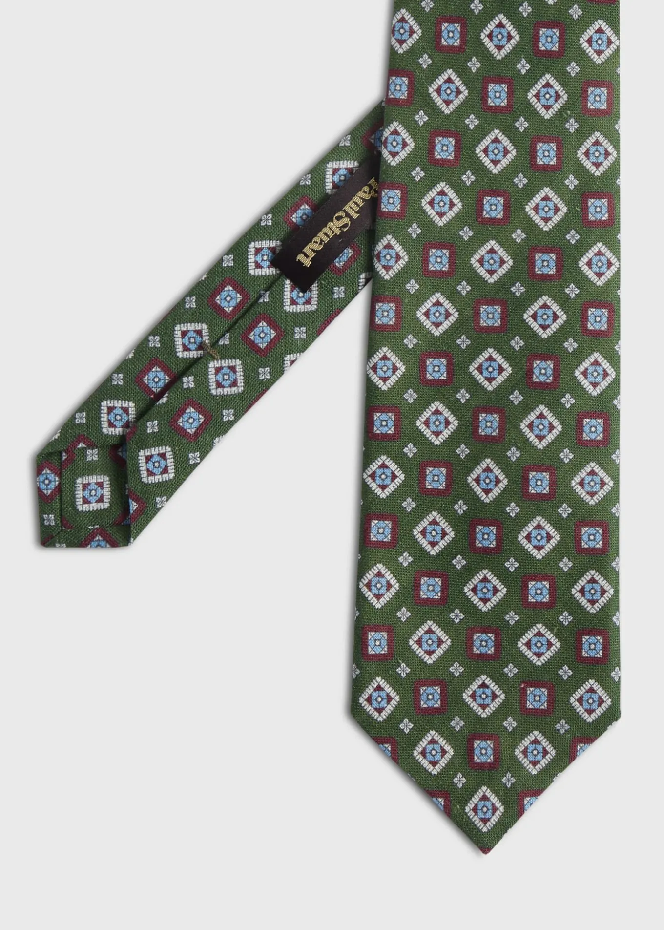 printed_linen_medallion_t_0.webp Printed Linen Medallion Tie