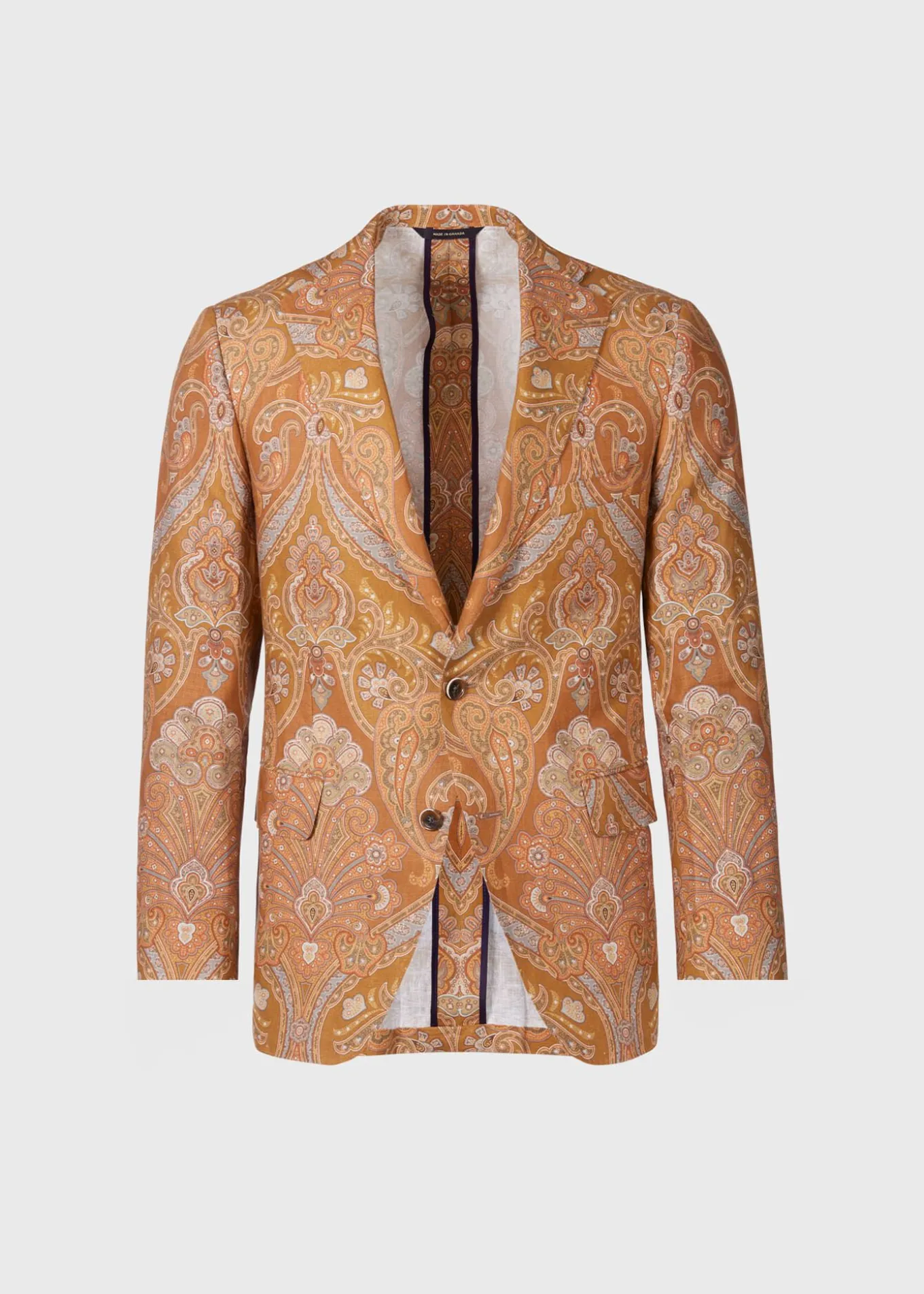 printed_paisley_linen_jac_0.webp Printed Paisley Linen Jacket