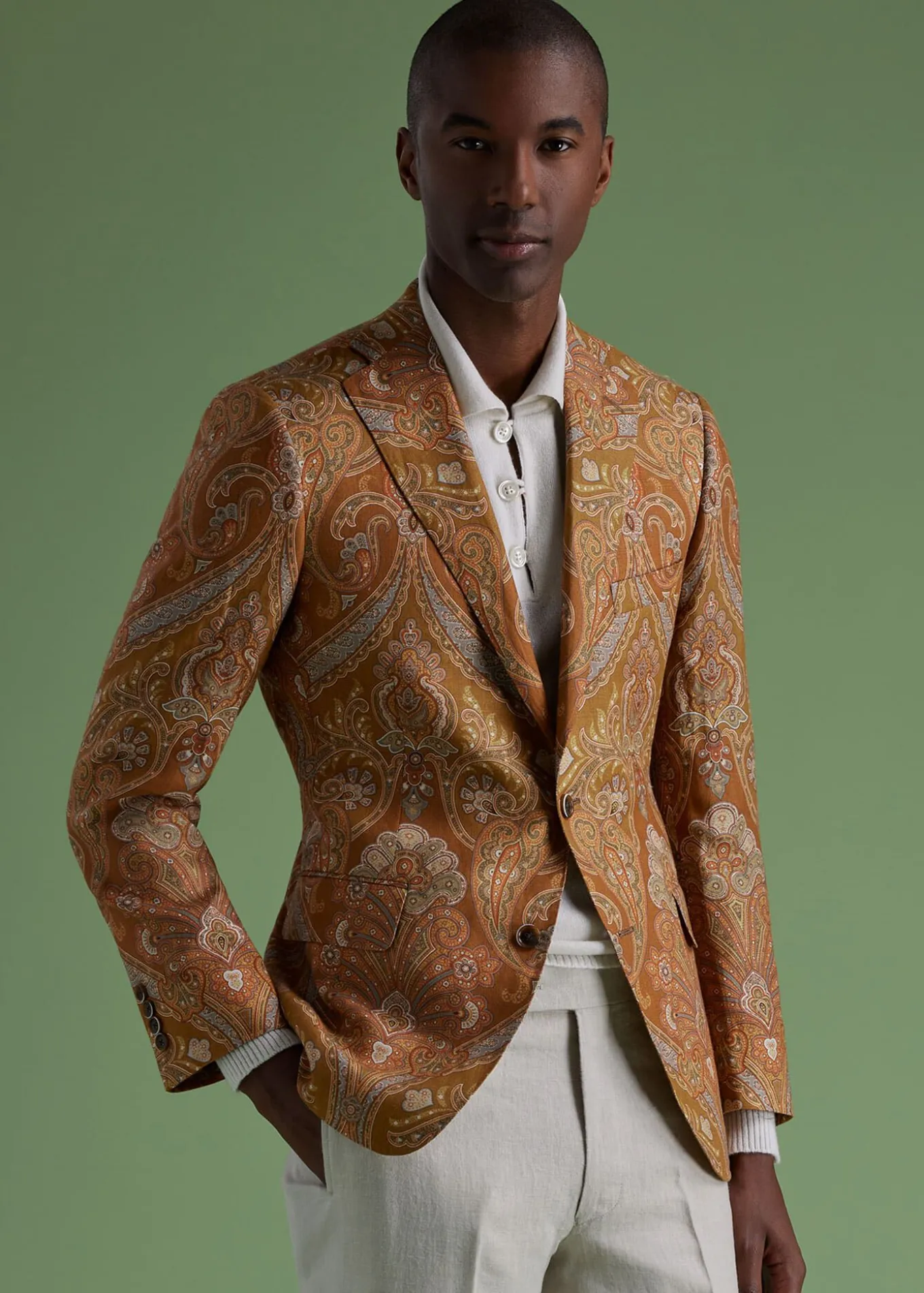 printed_paisley_linen_jac_1.webp Printed Paisley Linen Jacket
