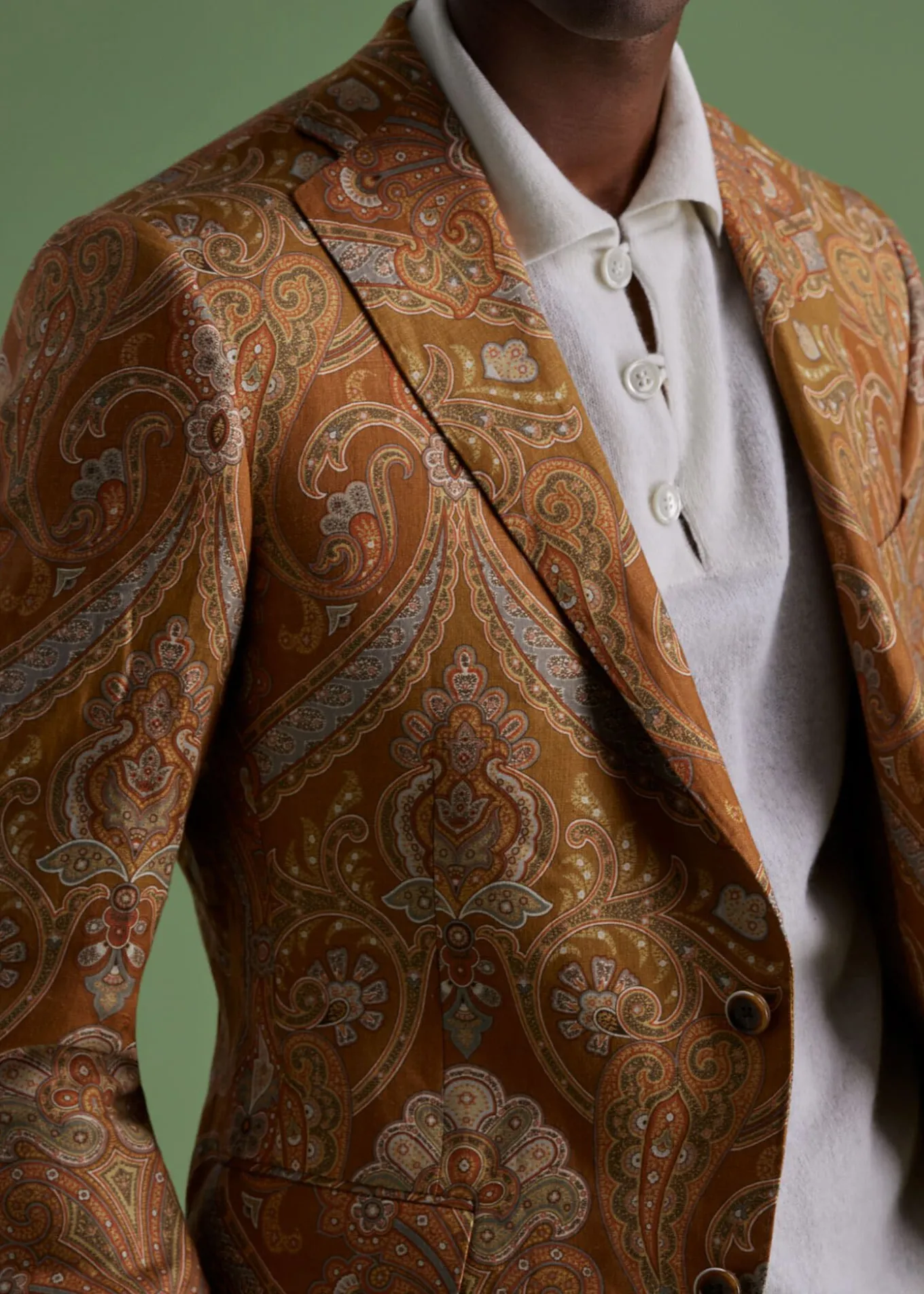 printed_paisley_linen_jac_2.webp Printed Paisley Linen Jacket