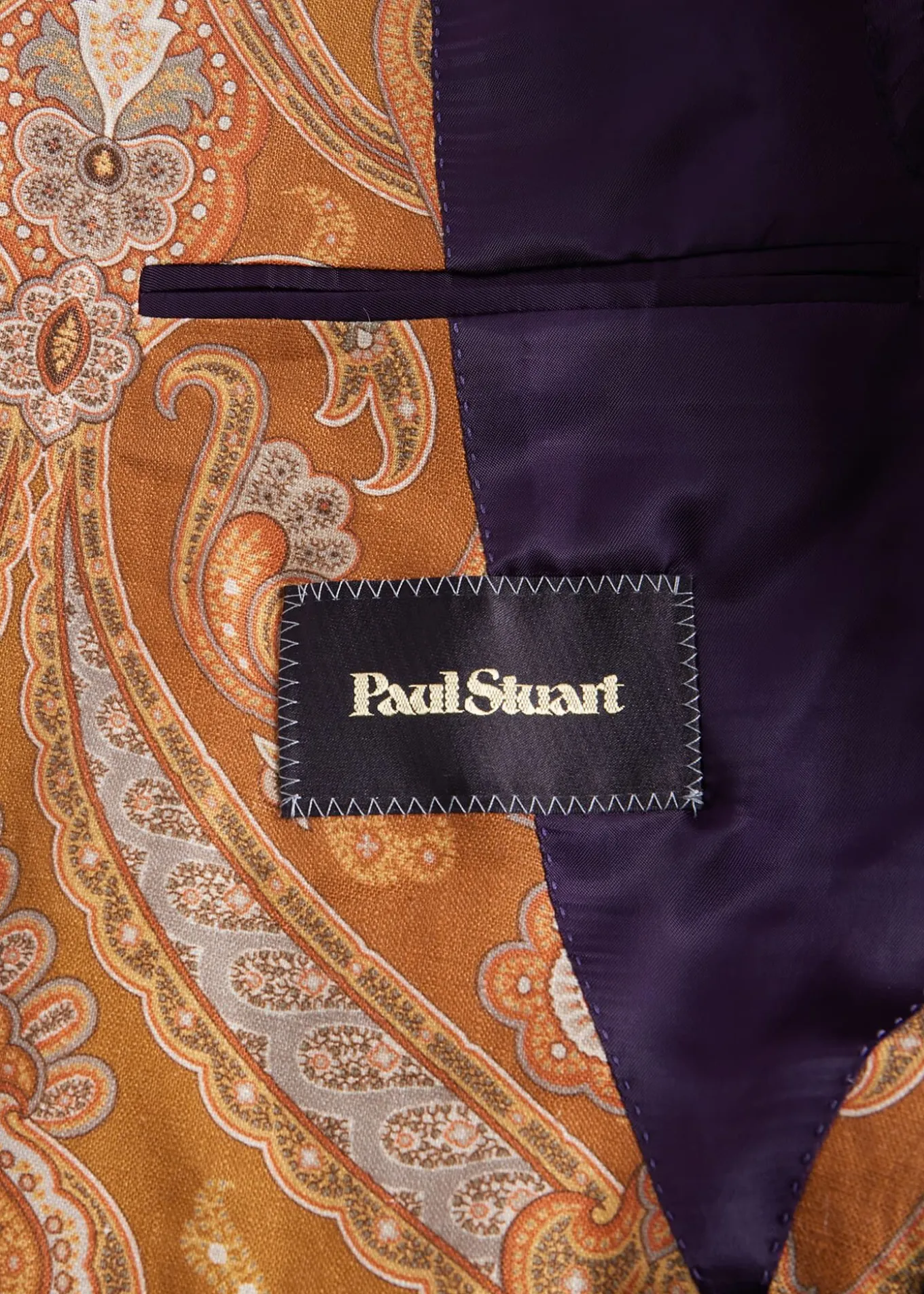 printed_paisley_linen_jac_4.webp Printed Paisley Linen Jacket