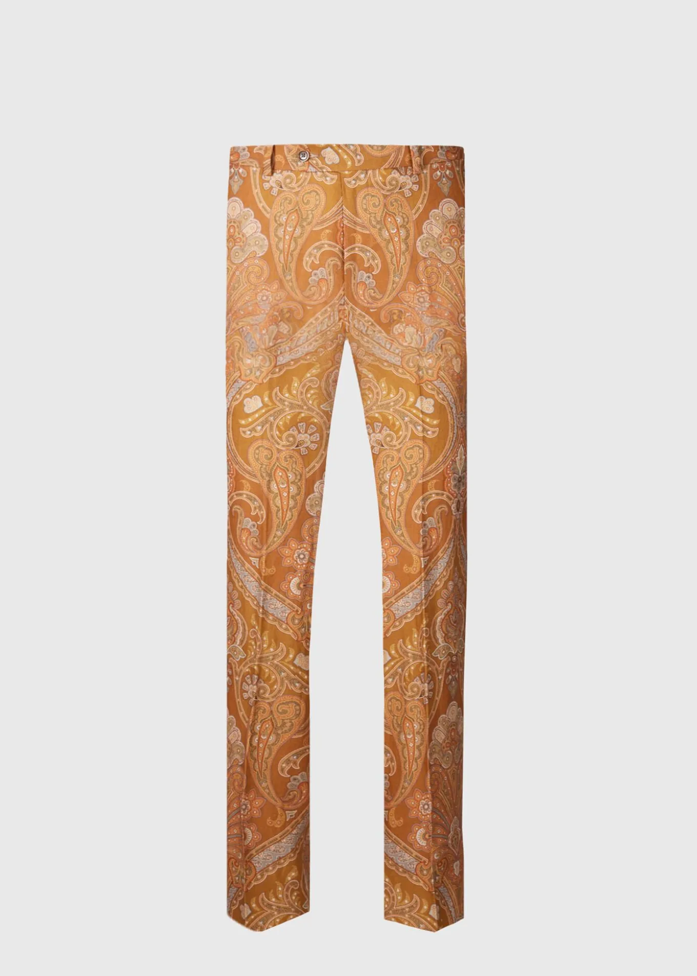 printed_paisley_linen_tro_0.webp Printed Paisley Linen Trouser